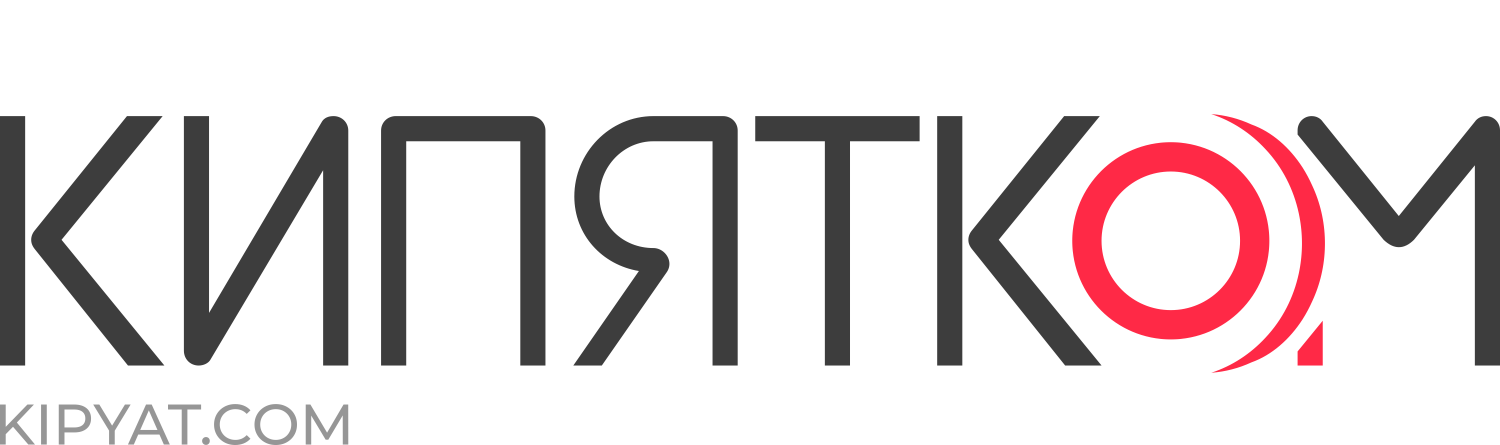 Выбор Города. Астана Кипятком