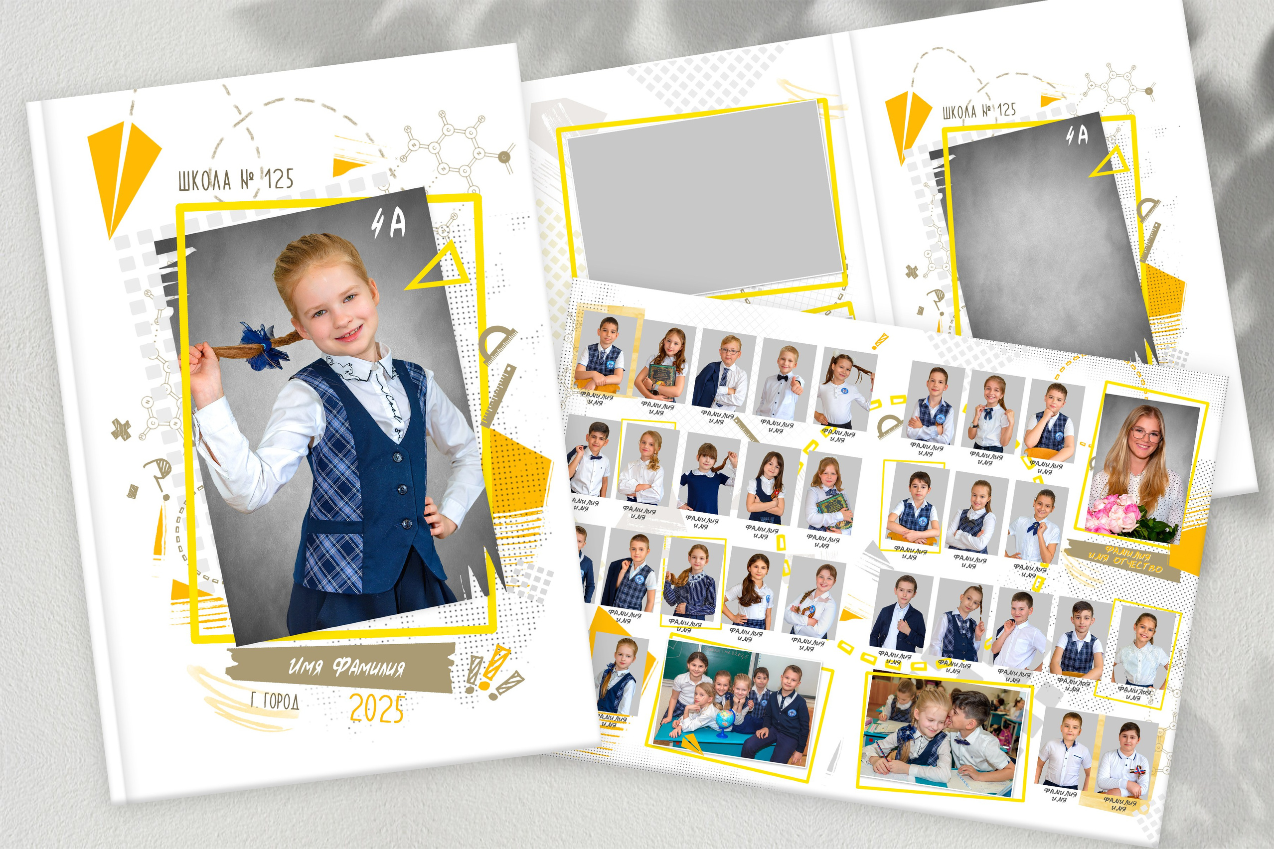 Стоимость. Школьный фотограф в Сочи и Адлере