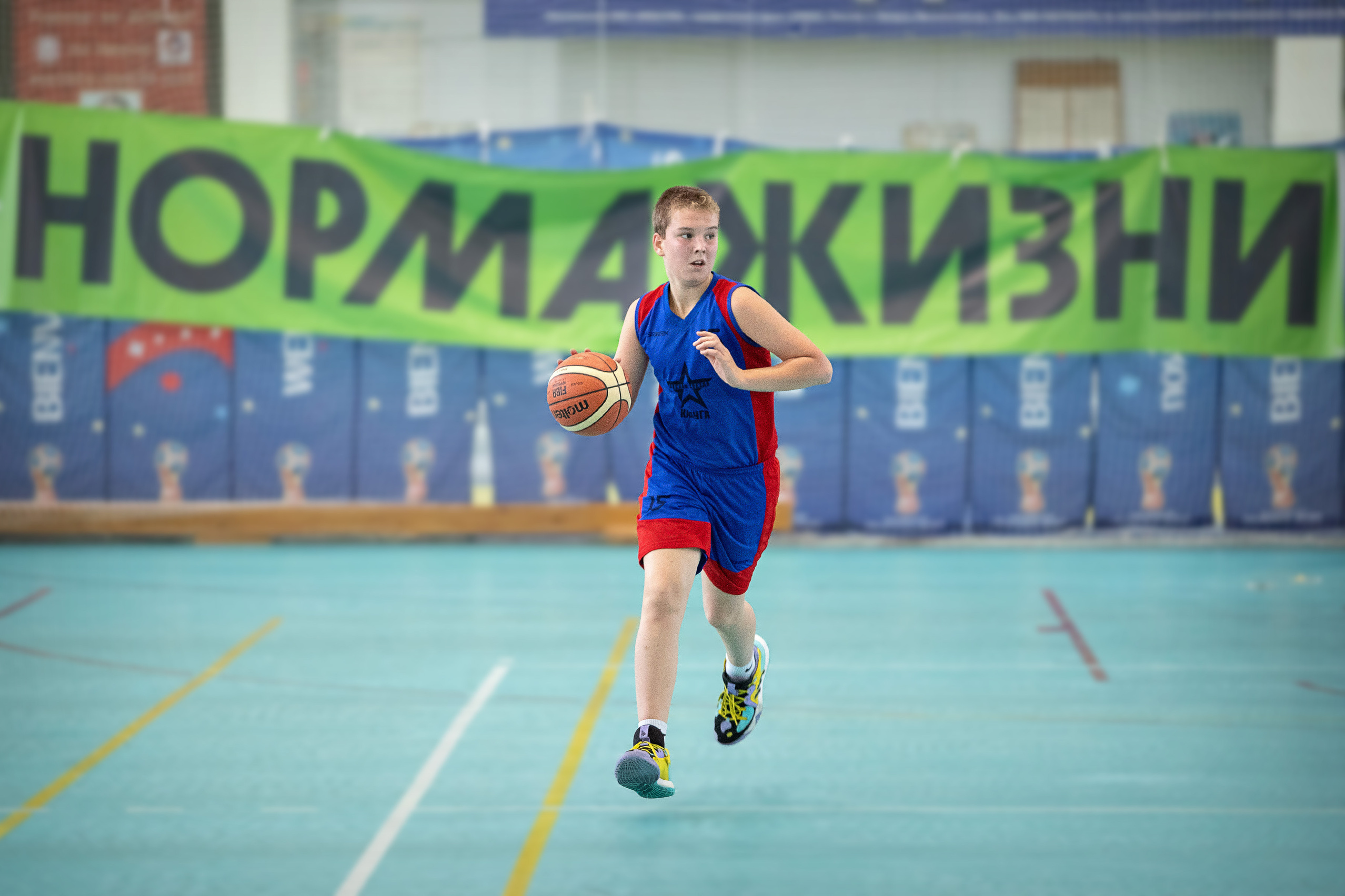 Профессиональное фото. Студия фотографии Игоря Макаревича