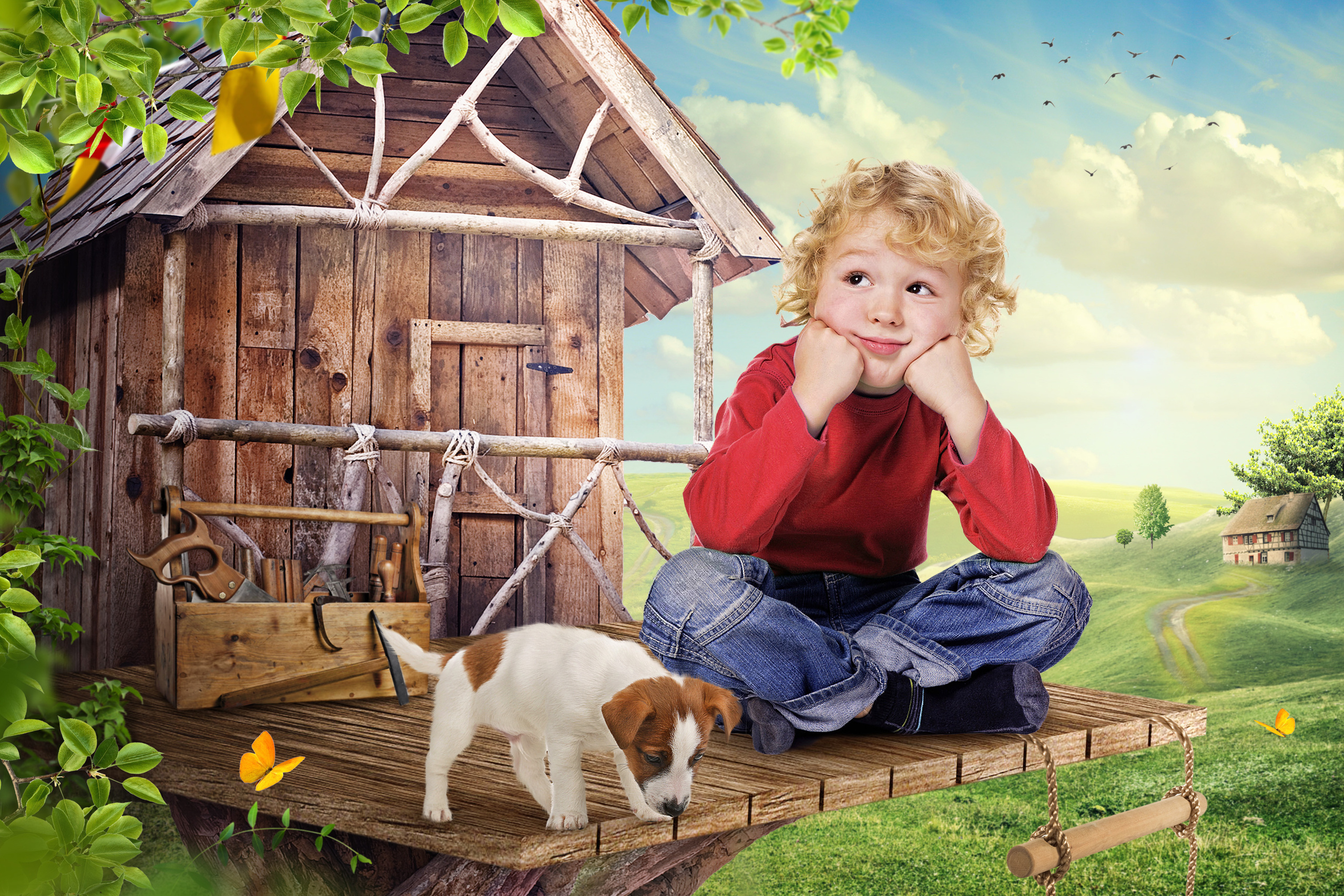 Профессиональное фото. Студия фотографии Игоря Макаревича