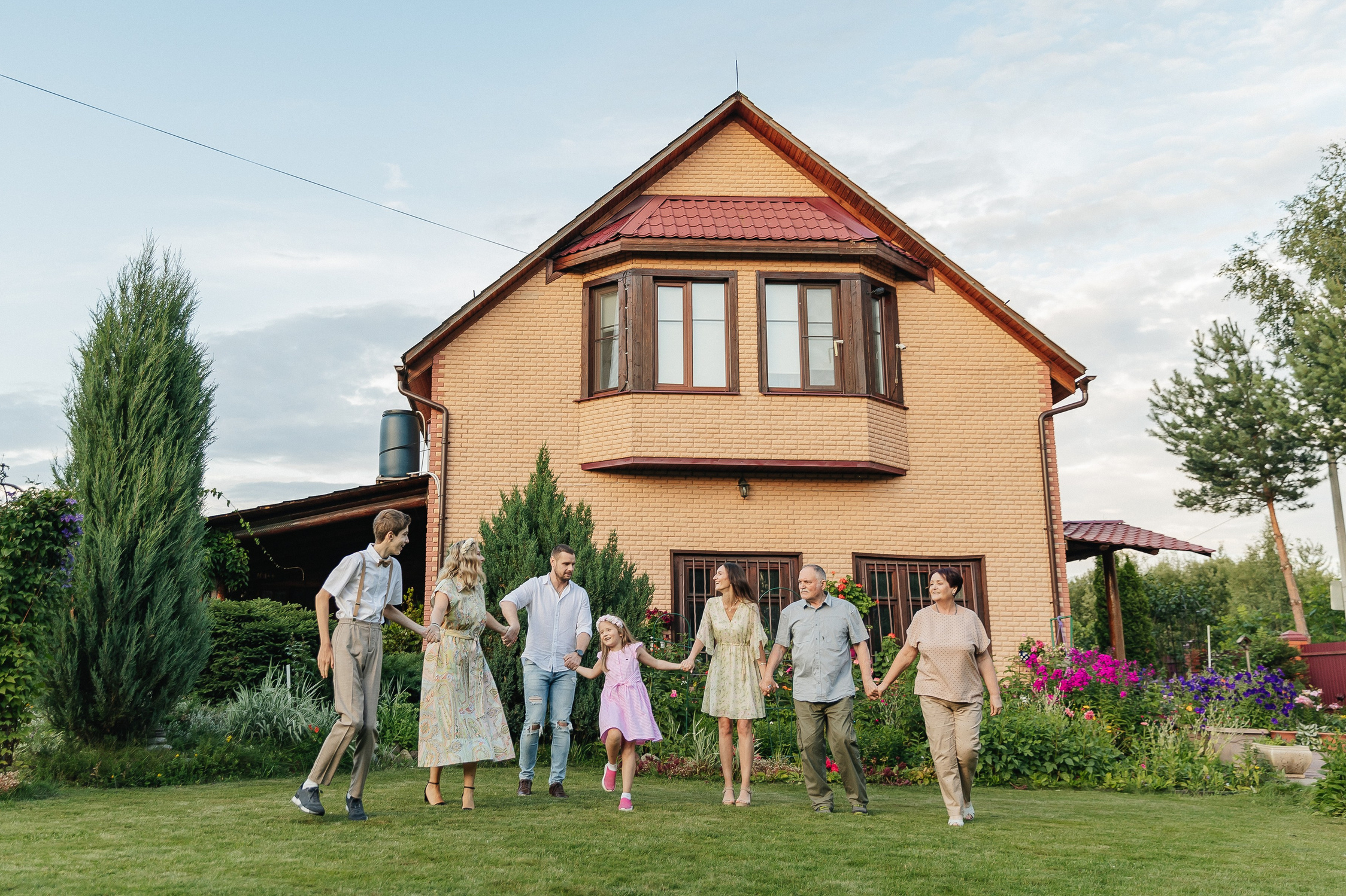 Прайс. Фотограф Москва, Балашиха, МО. Свадьбы, репортажи, контент, портреты