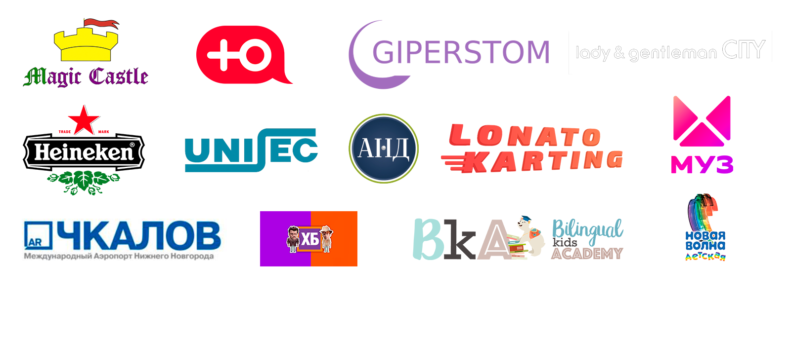 егор косарев, видеооператор егор косарев, детский видеооператор в коммунарке, видеосъёмка для бизнеса коммунарка, снять интервью в коммунарке, видеомонтаж в коммунарке, видеомонтаж в бутово, снять рилсы в коммунарке, снять шортсы в коммунарке, снять рилсы в бутово, снять шортсы в бутово, снять клип в коммунарке, снять клип в бутово