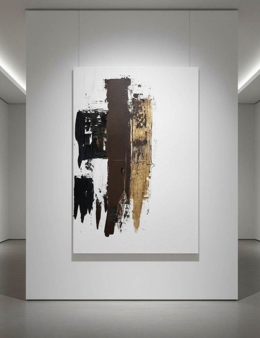 SOLD. Ana Anika