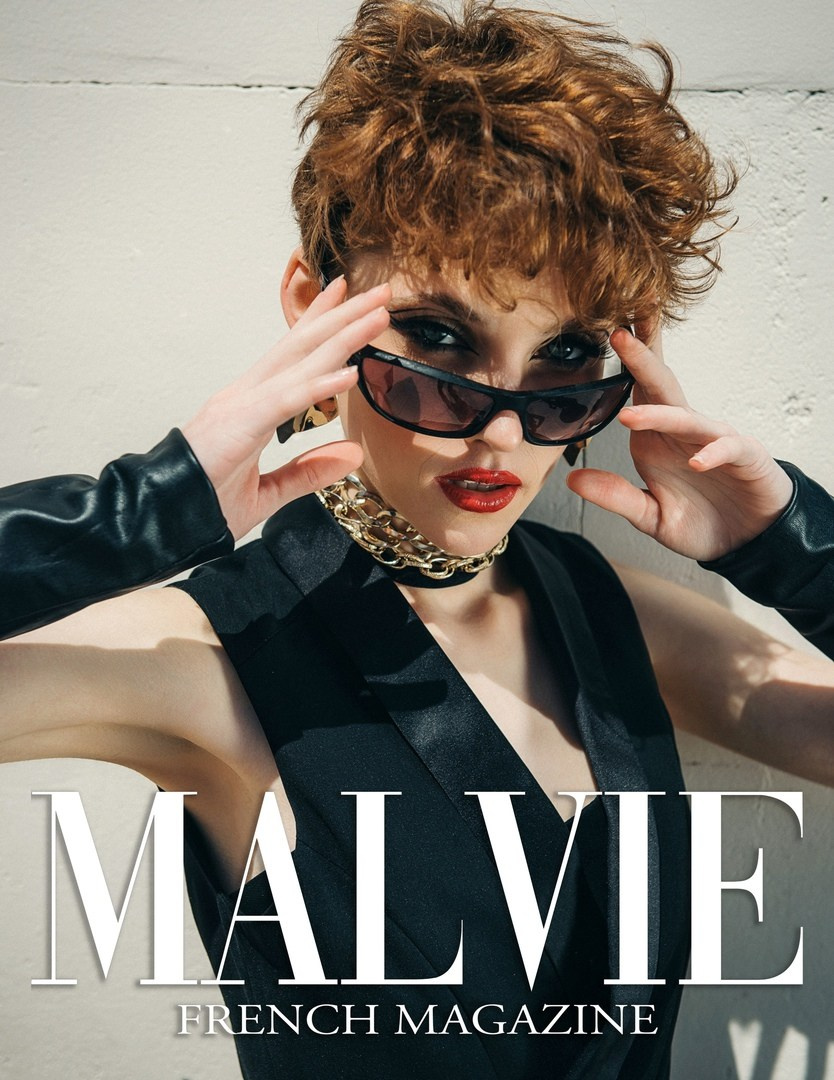 ABOUT US. THE FAME MODELS