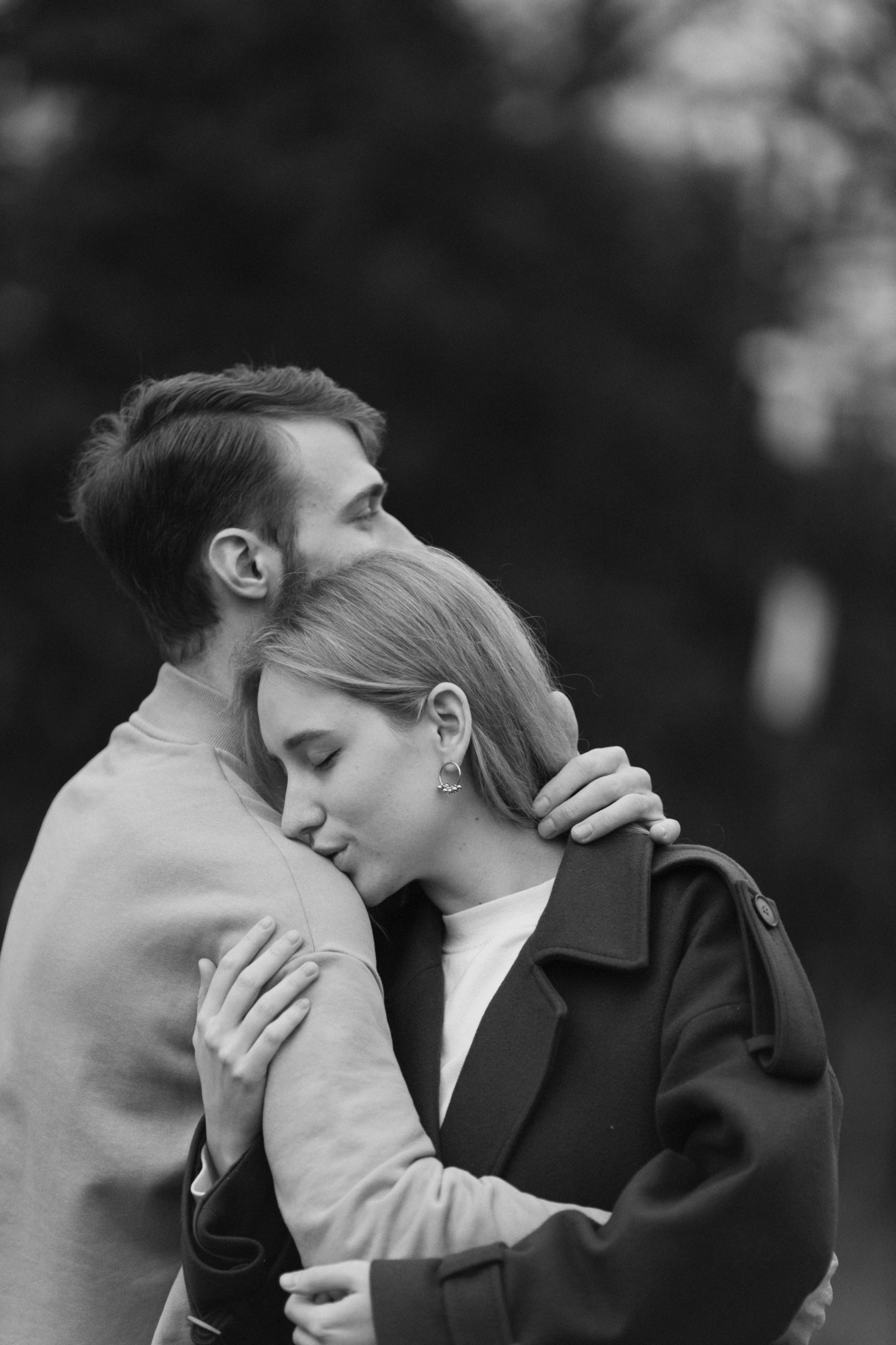 Фотограф Москва