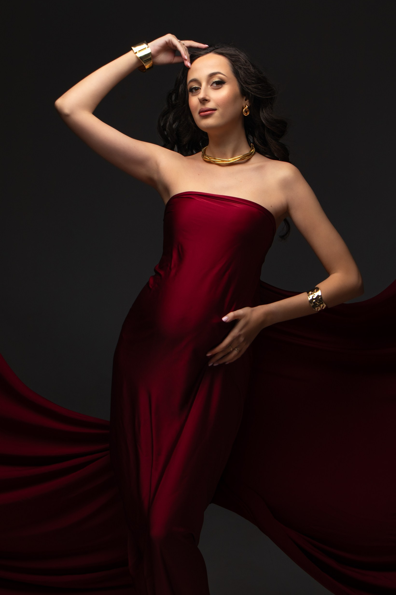 Гид по подготовке к фотосессии в студии — советы профессионального фотографа | Жуковский. Лиза Кутанина — профессиональный семейный и портретный фотограф в Жуковском |Съемка в студии | Фотосессии в Жуковском и Раменском