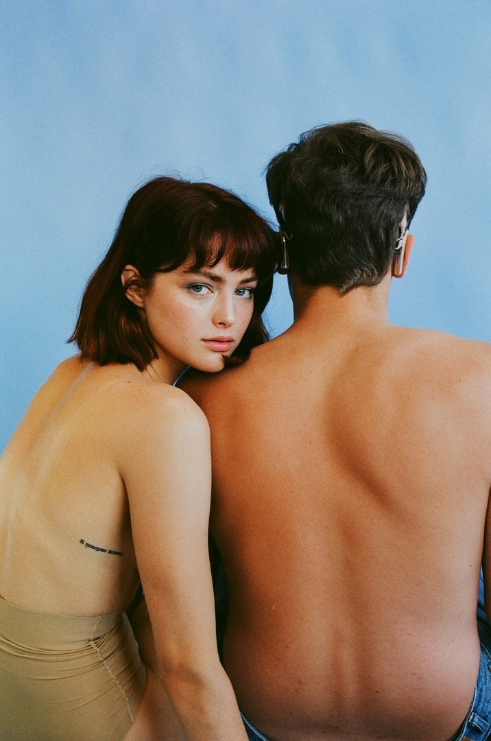 Заказать съемку