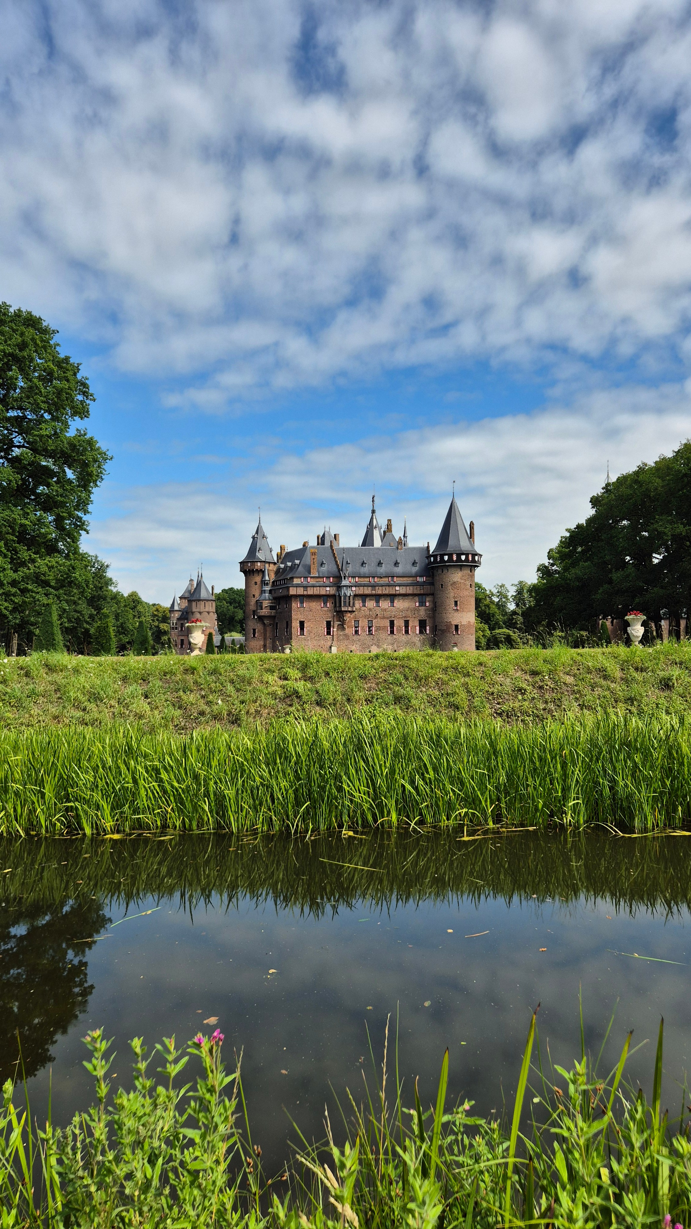 Ольга Рагозина — Дорога к морю