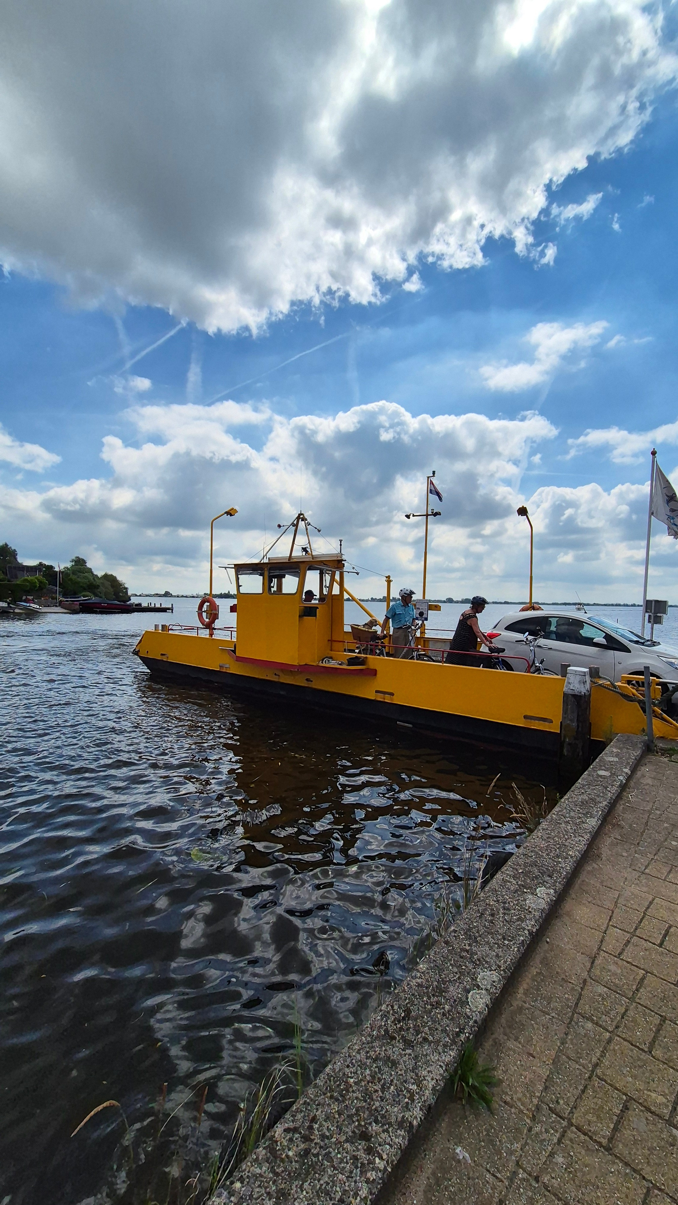 Ольга Рагозина — Дорога к морю