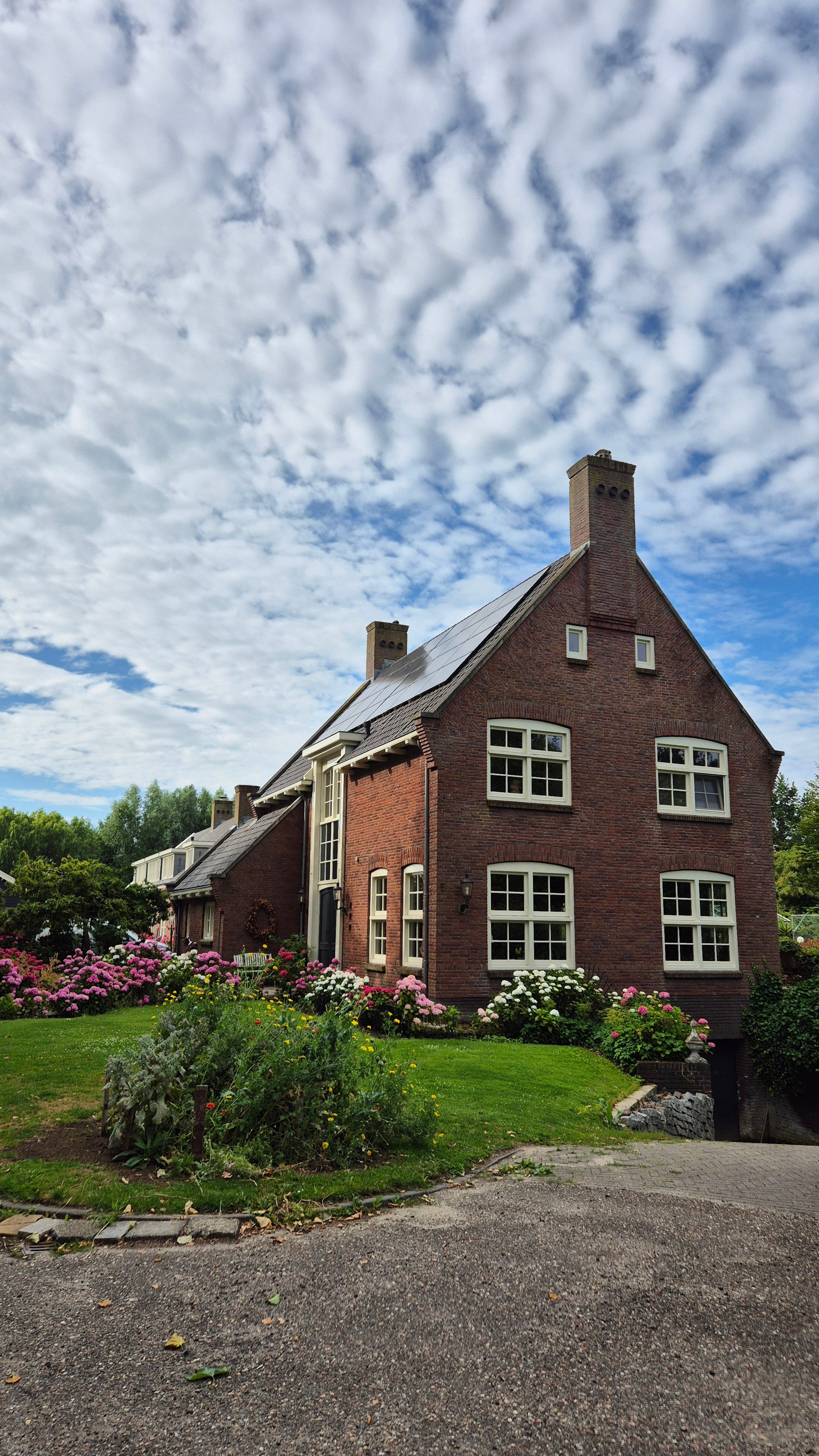 Ольга Рагозина — Дорога к морю