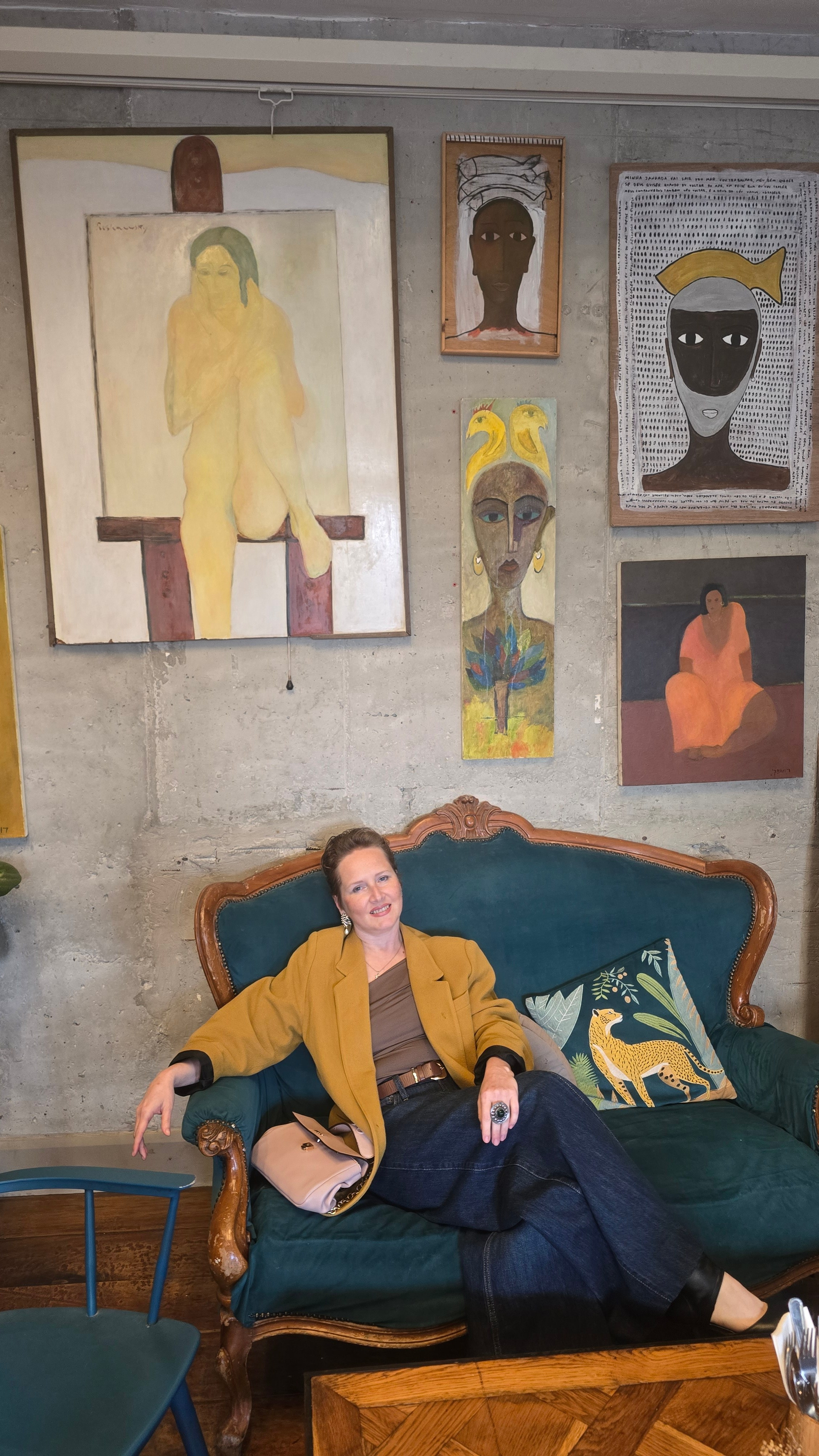 Обо мне. Photograper Israel/фотограф Израиль. ALINA TARAN