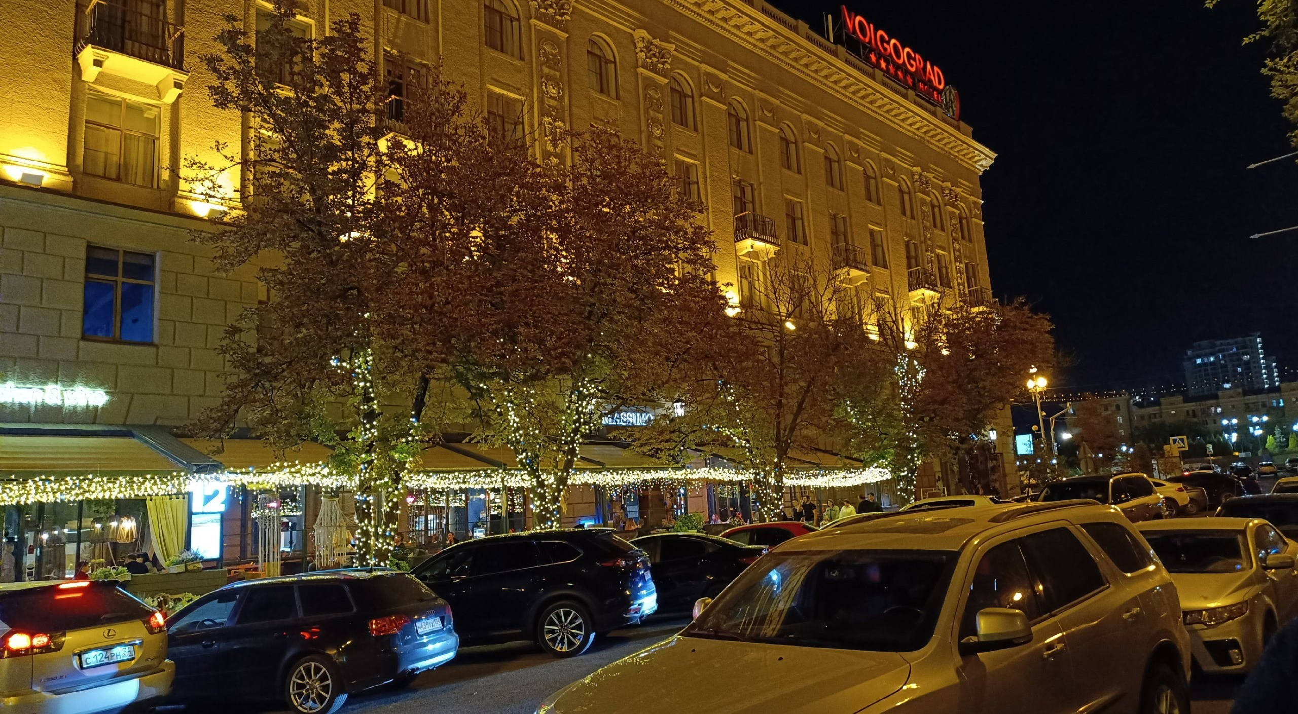 Читальный зал. Марина Рыбкина — Глубинная психология