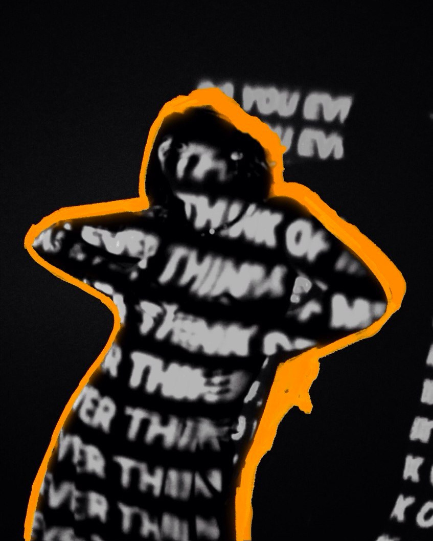 ФОТОПРОЕКТ «ДУША». Фотограф Ольга Дзюба. Фототерапия как зеркало души. КМВ