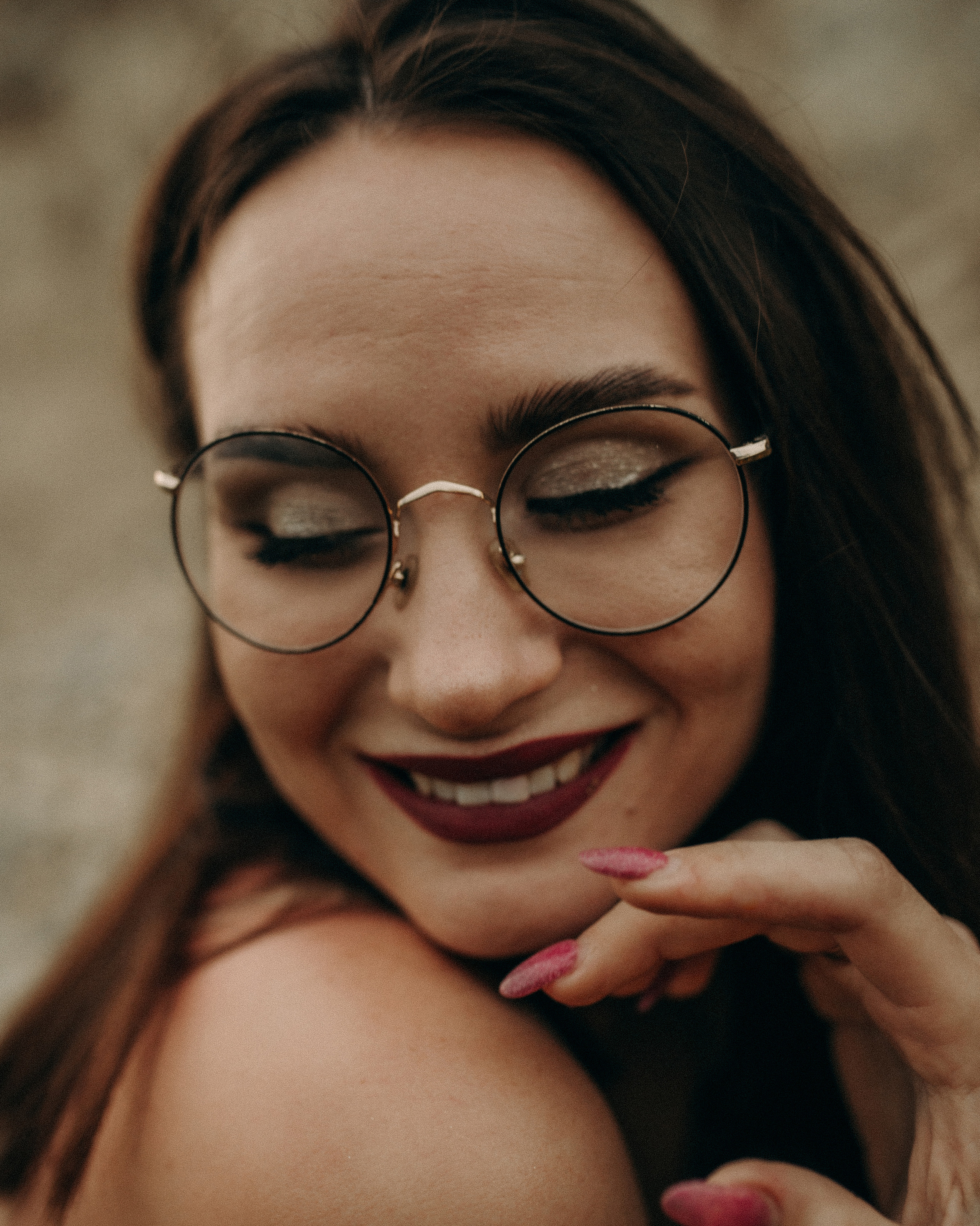 Обо мне. Семейный и свадебный фотограф в Пензе Ирина Вьюнова