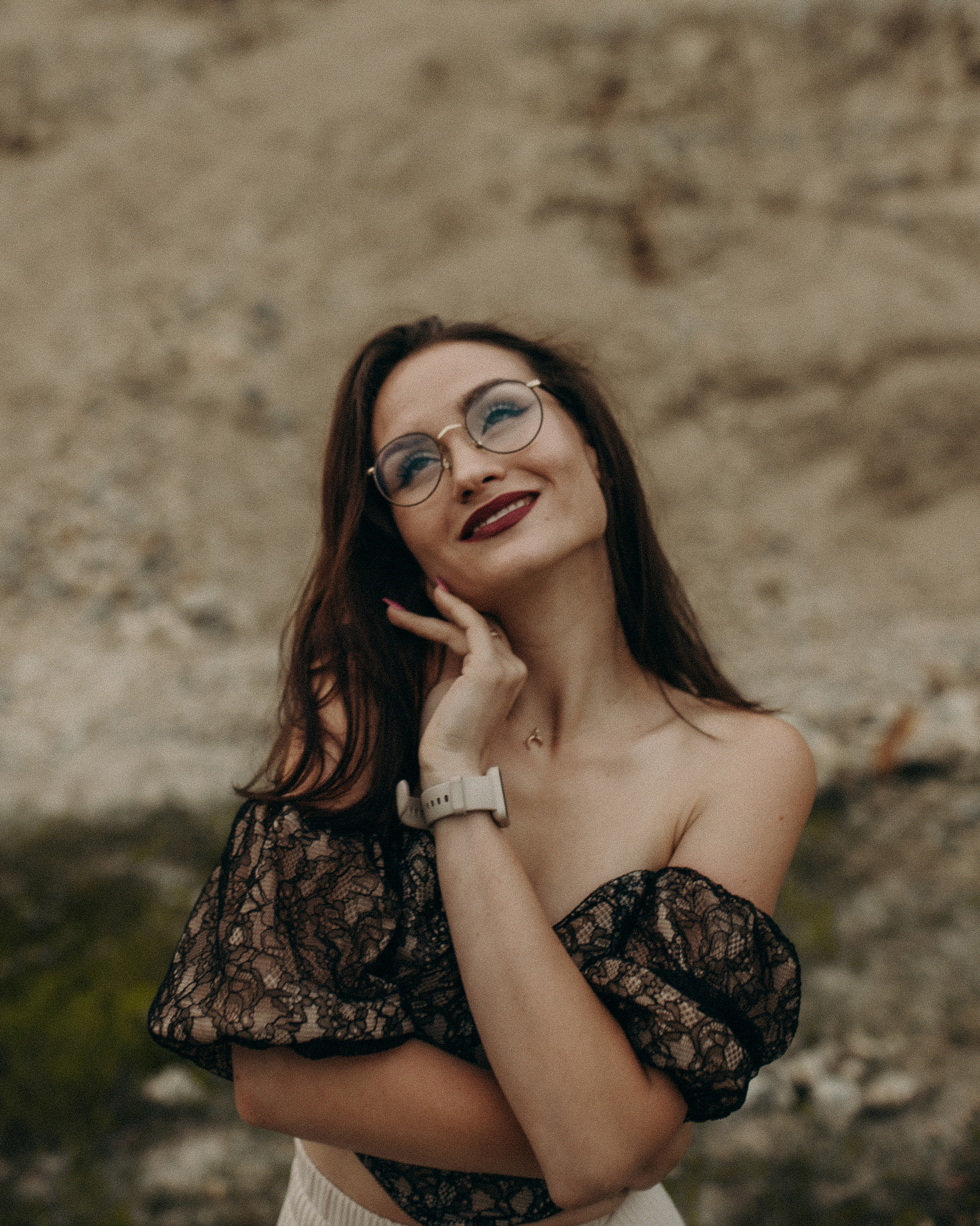 Обо мне. Семейный и свадебный фотограф в Пензе Ирина Вьюнова