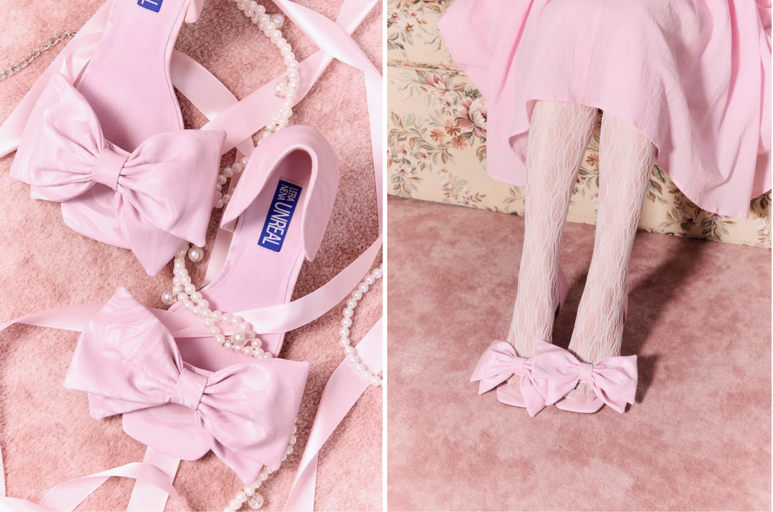 Что надеть на съемку сборов/утра?. Фотограф Кольчугино/Владимир/Москва Елизавета Иода