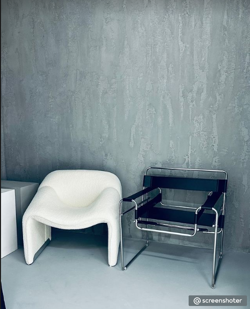 Фотостудии Ставрополя. Фотограф, видеограф Пятигорск, Ставрополь, Ессентуки, Petlyakovs_photo