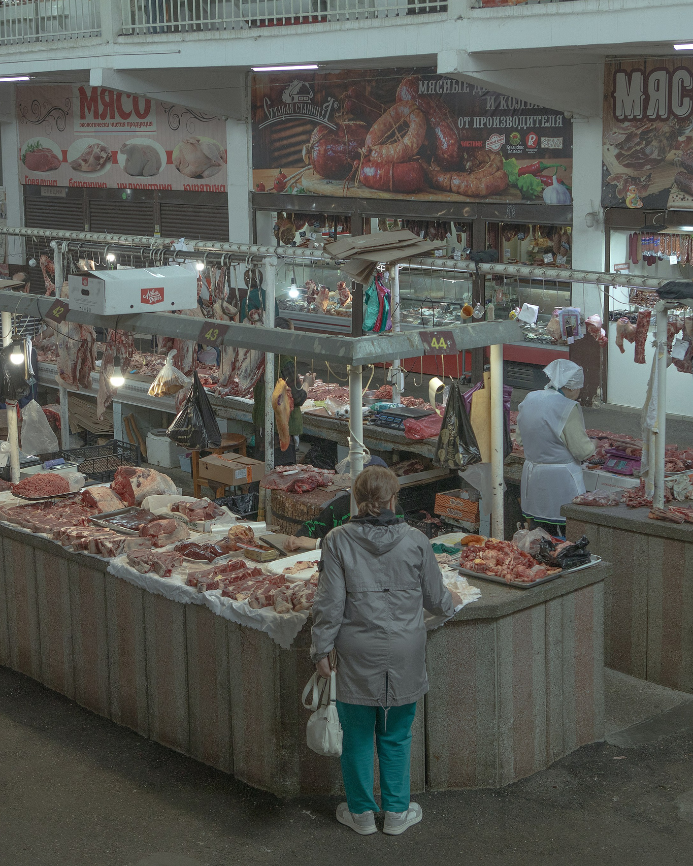 Проекты. Фотограф Наталья Туева FineArt съёмка