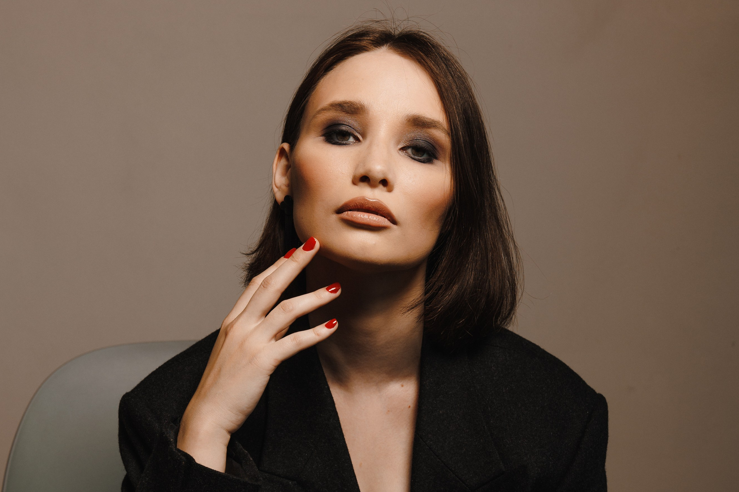 СТОИМОСТЬ. Портретный фотограф Александра Харитонова Москва Новая Москва Троицк