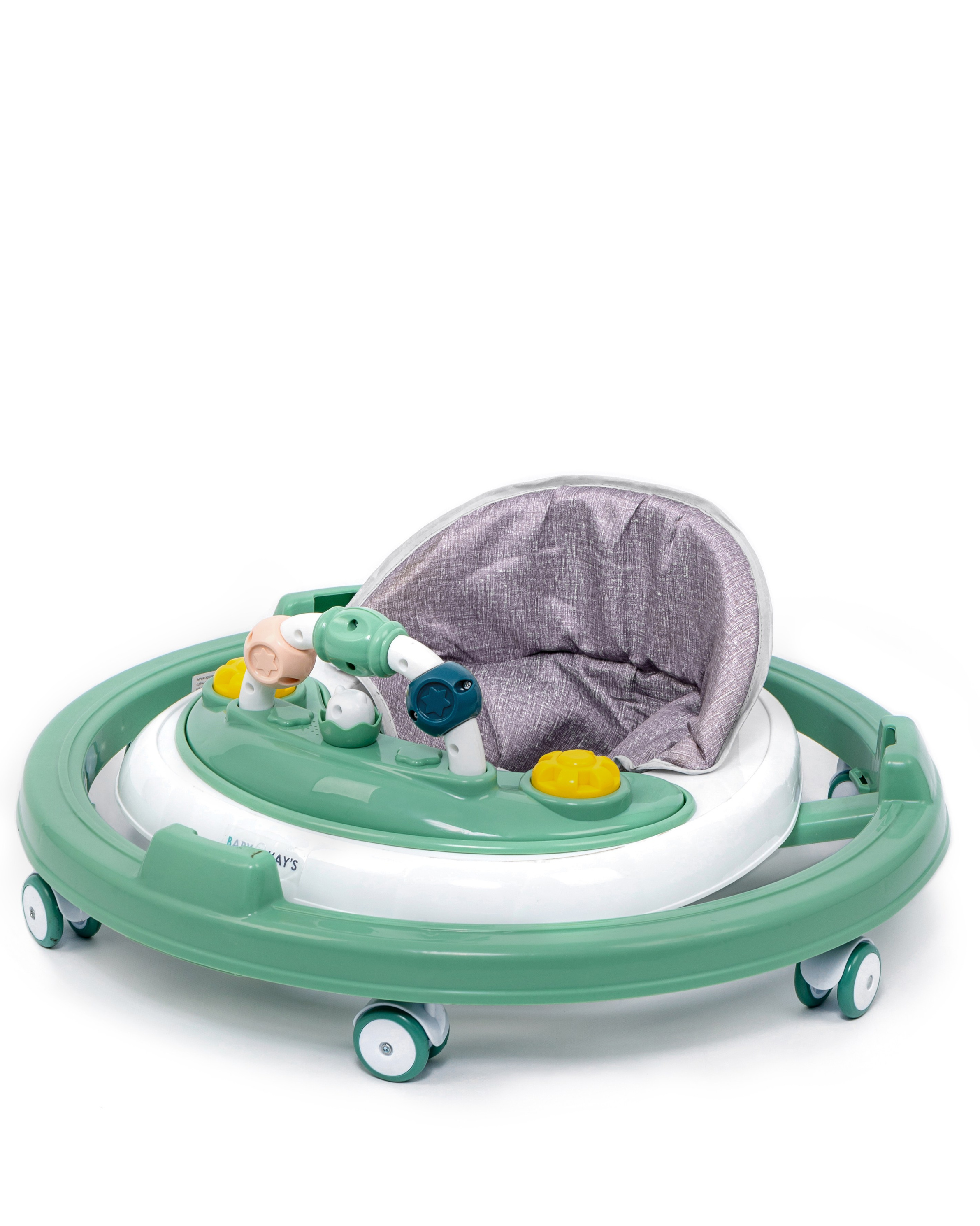 Каталожная предметная съемка. Предметная съемка