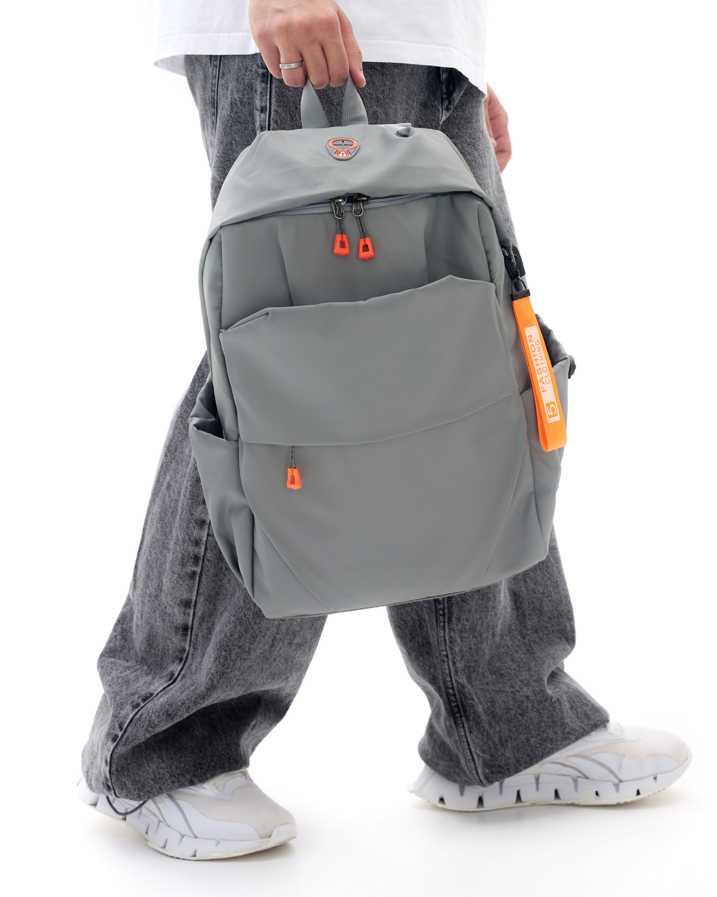 Съемка товаров с моделью. Предметная съемка