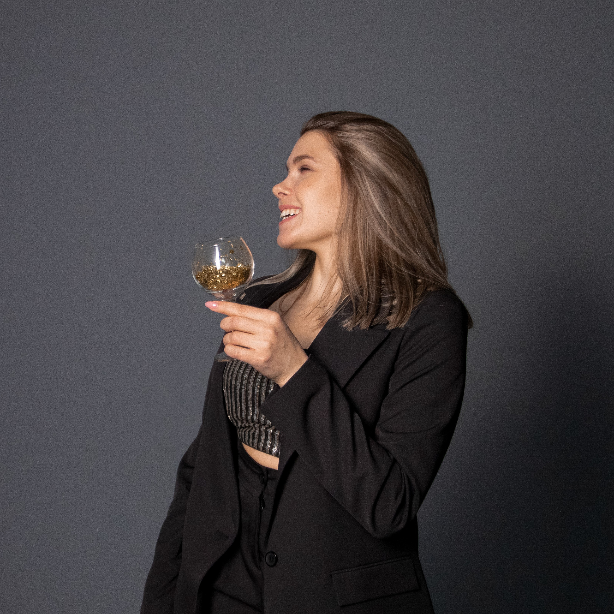 Условия и стоимость. Портретный фотограф в Москве Ольга Гришина