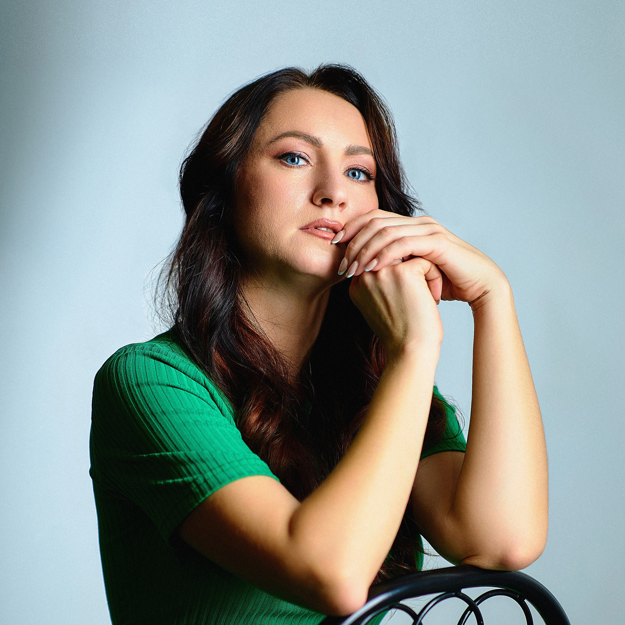 Контактные данные. Любовь Гальцова — свадебный, семейный, детский фотограф в городе Кемерово и Кемеровской области