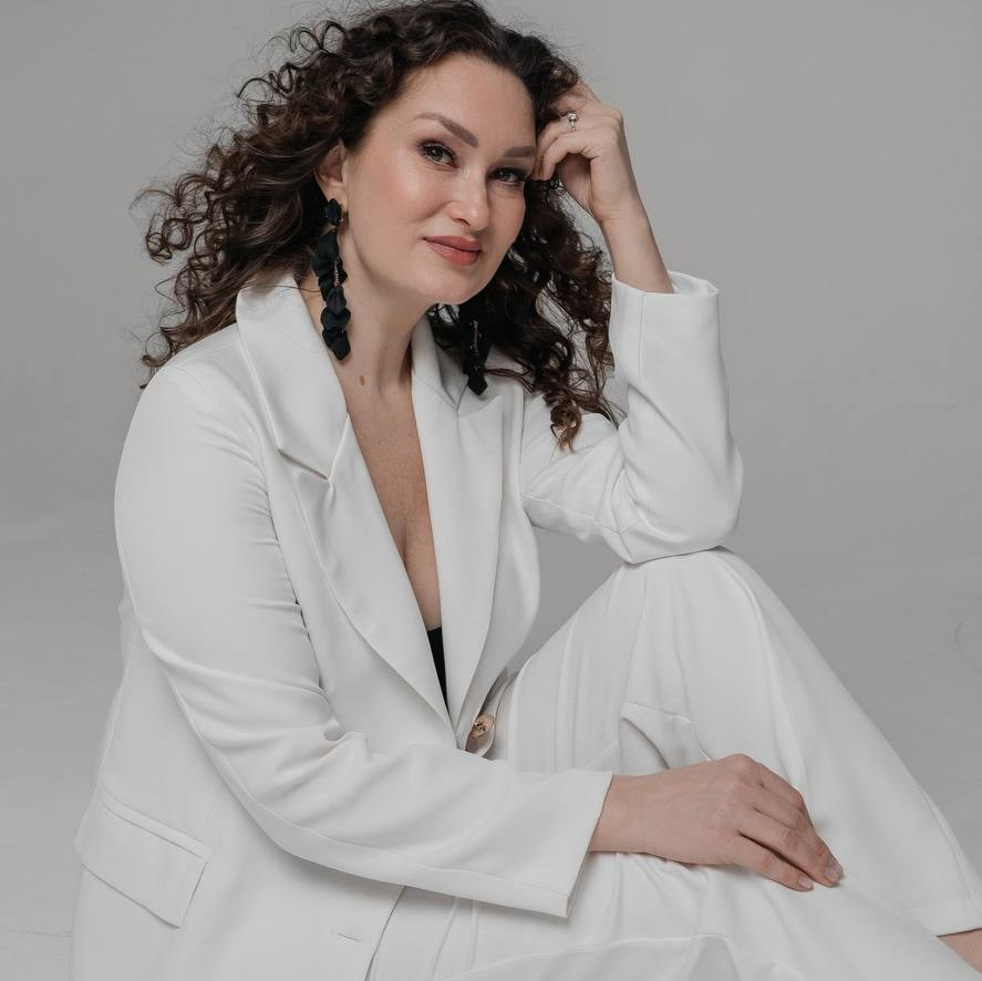 Организация мероприятий Екатеринбург