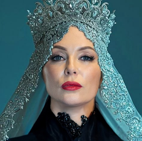 Фотограф. Креативный директор. Продюсер. Delovaya.pro