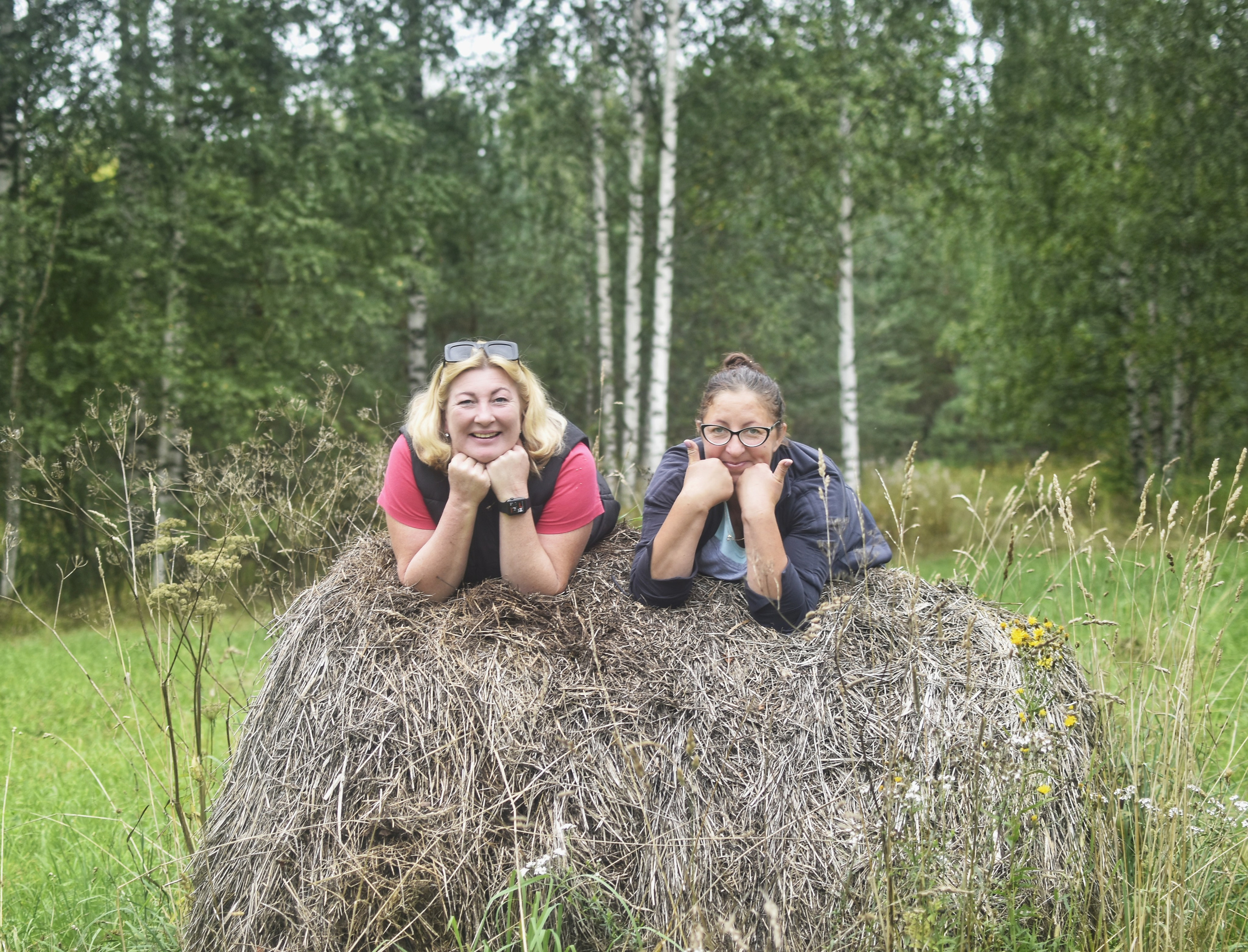 Контакты. Семейный фотограф в г. Гатчина