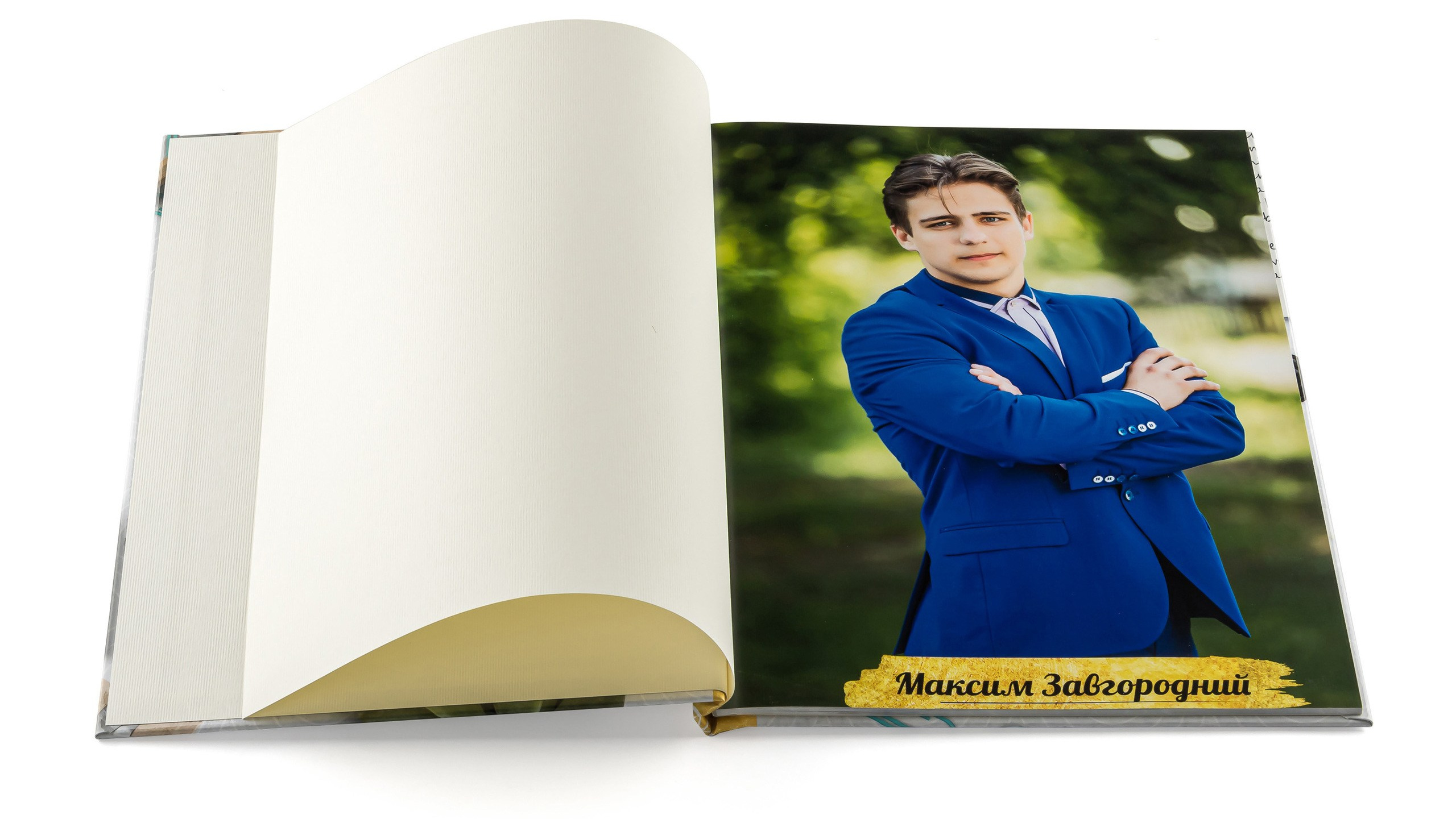 Цены. ВЫПУСКНОЙ АЛЬБОМ. ШКОЛА. Ставрополь