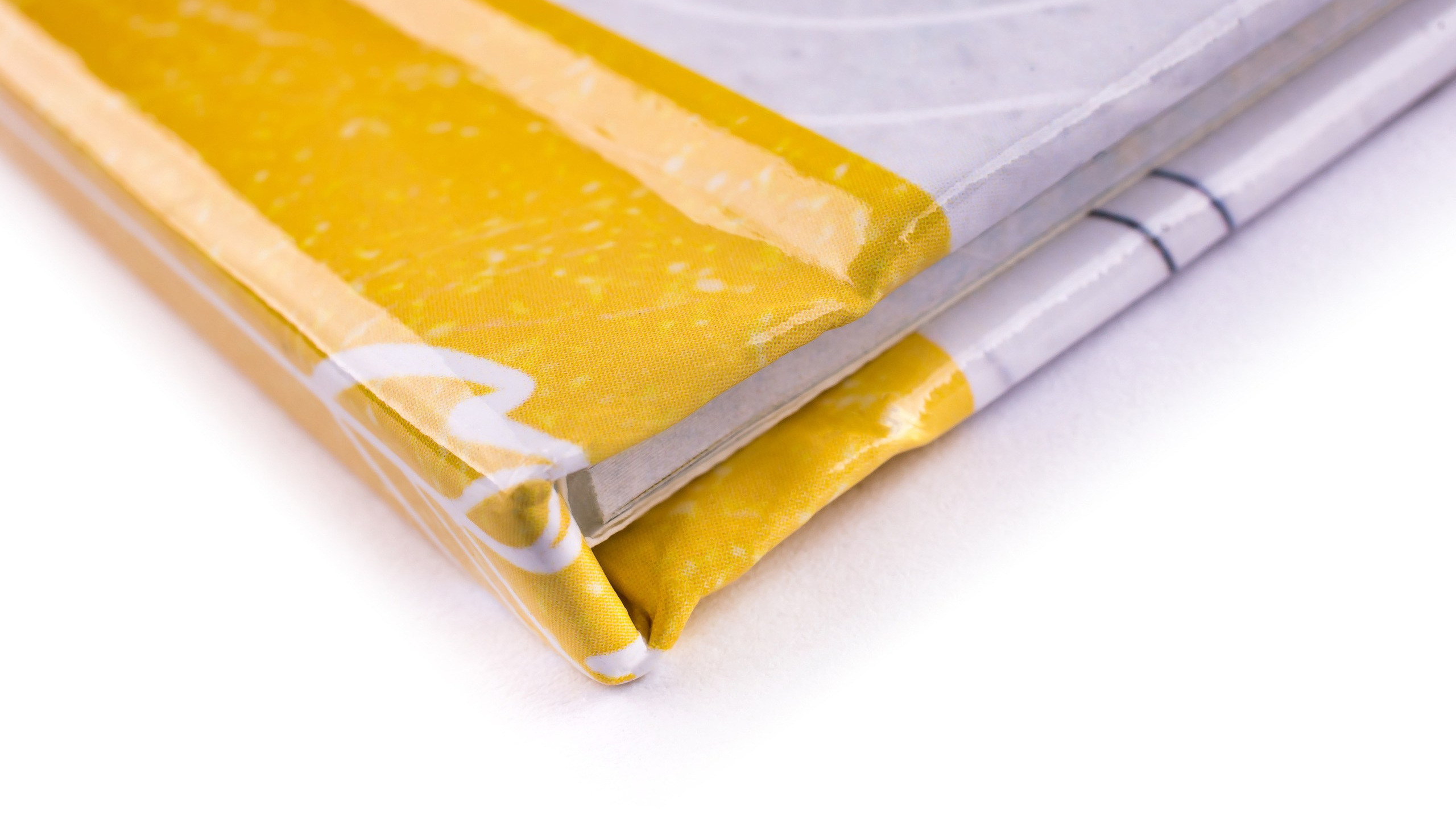 Цены. ВЫПУСКНОЙ АЛЬБОМ. ШКОЛА. Ставрополь