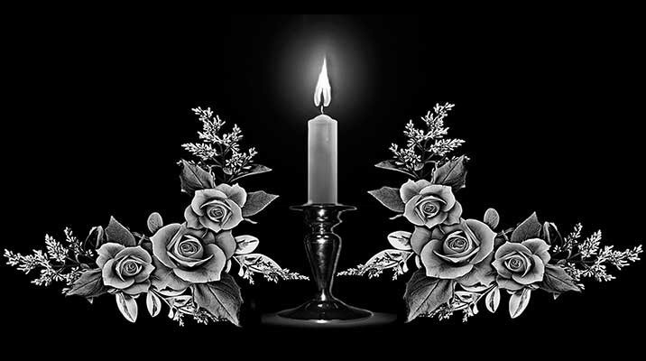 Рисунки. Granum-memorial