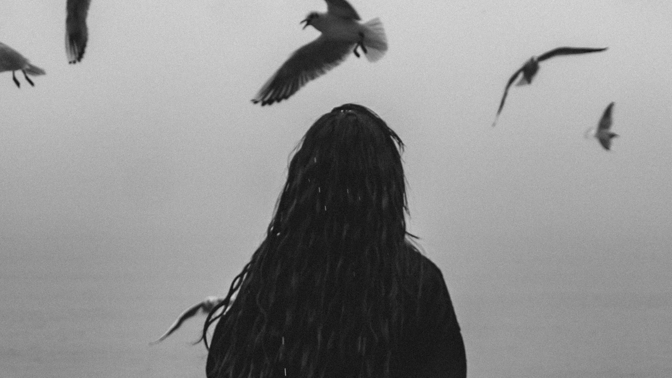 Морские фотосессии в Калининграде на море в Зеленоградске, Янтарном, на Куршской косе. Женя Красовская | Портретный фотограф | Визуал для брендов