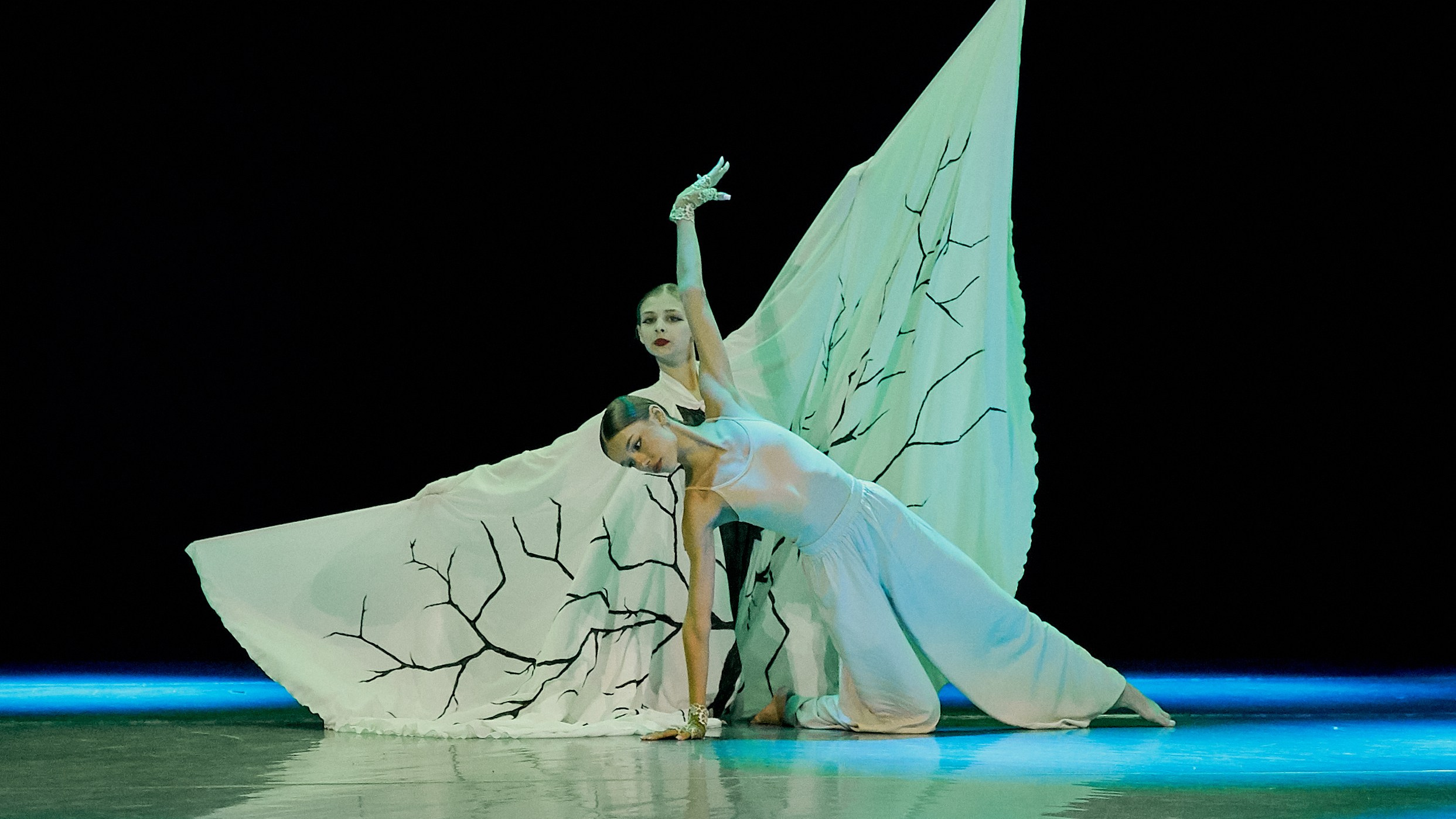 Услуги. Профессиональный фотограф в Минске Пискунова Марина