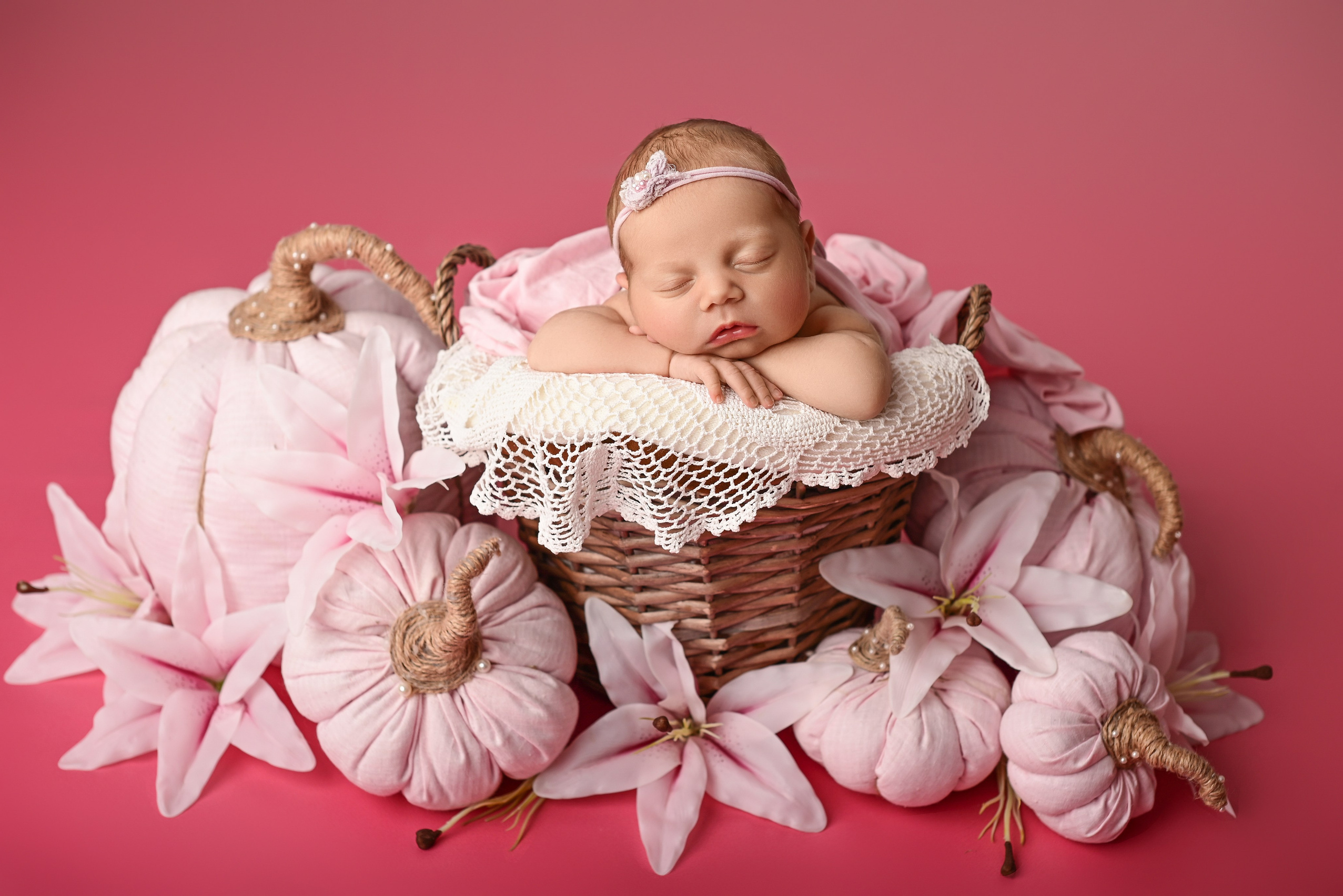 Услуги. Фотограф беременности, женский фотограф, фотограф детский, фотограф новорожденных в Урае Евгения Гребенюк