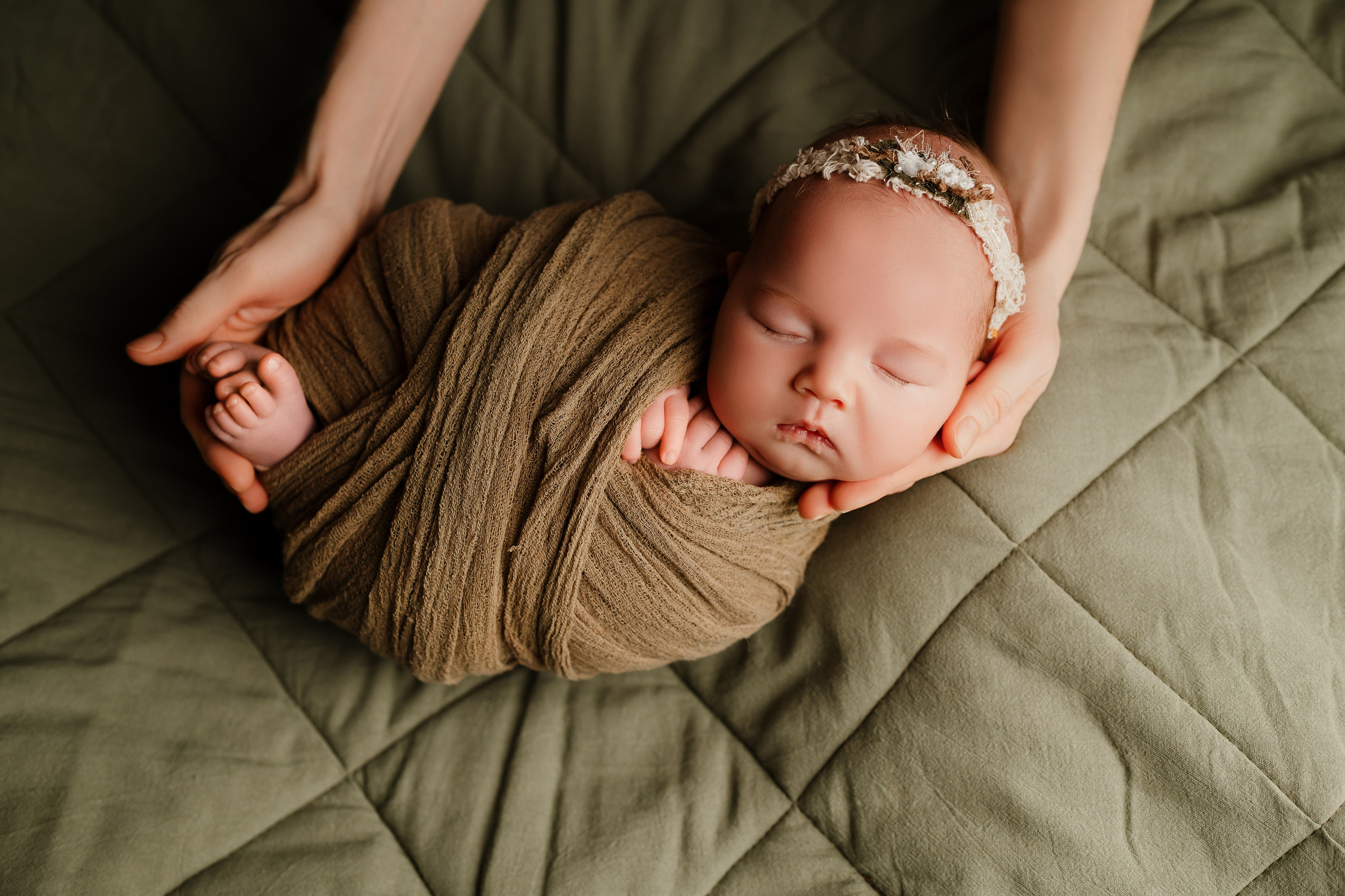 Пакеты и цены. Фотограф новорожденных и семей Юлия Коноплева в Москве