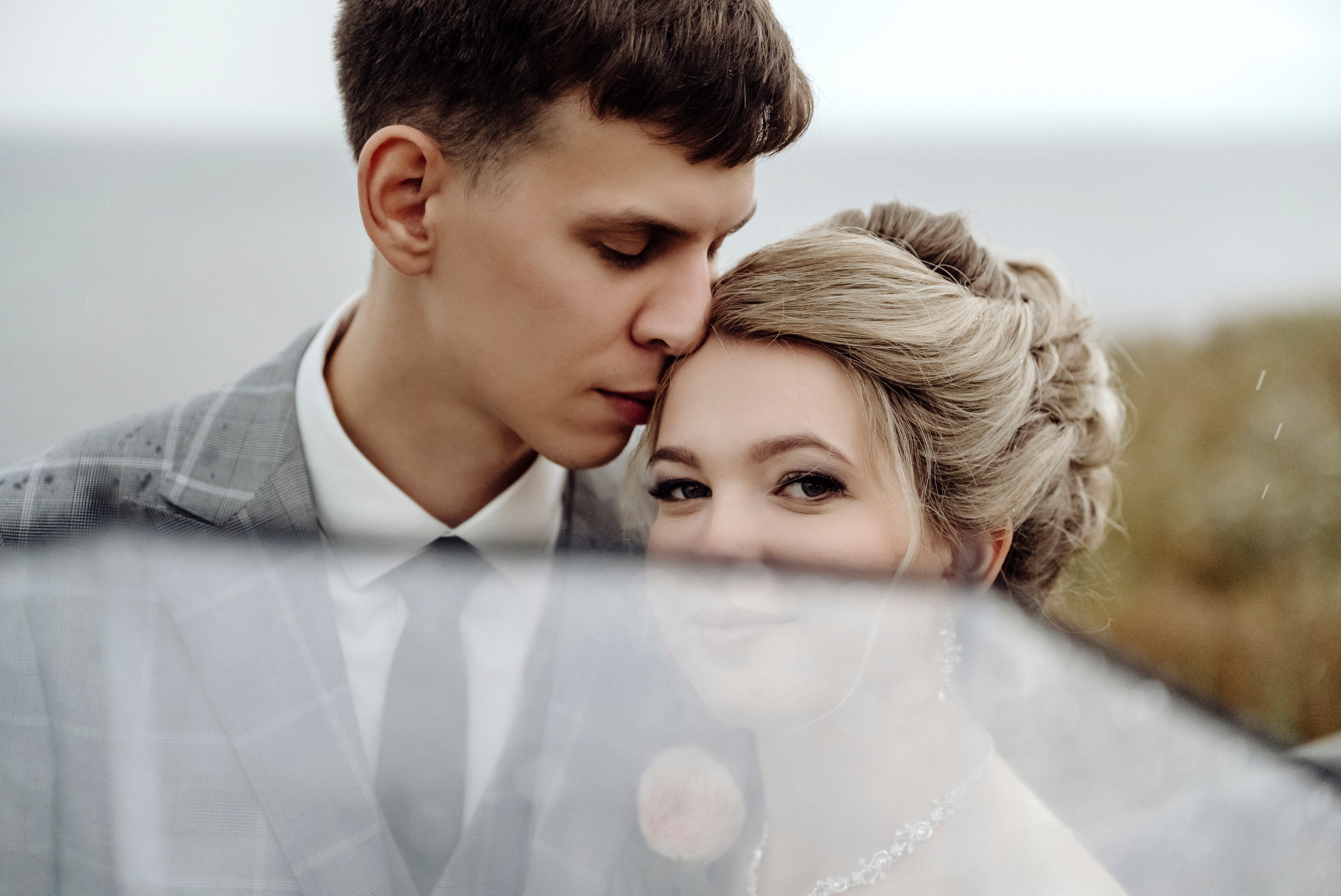 Услуги свадебного фотографа. Свадебный и семейный фотограф Любовь Исланова