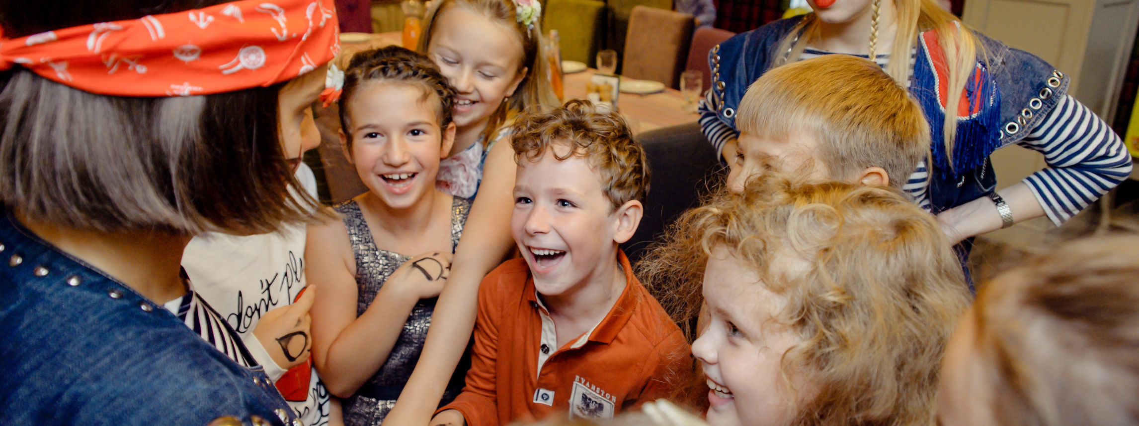 Видеограф и фотограф на свадьбу в Москве