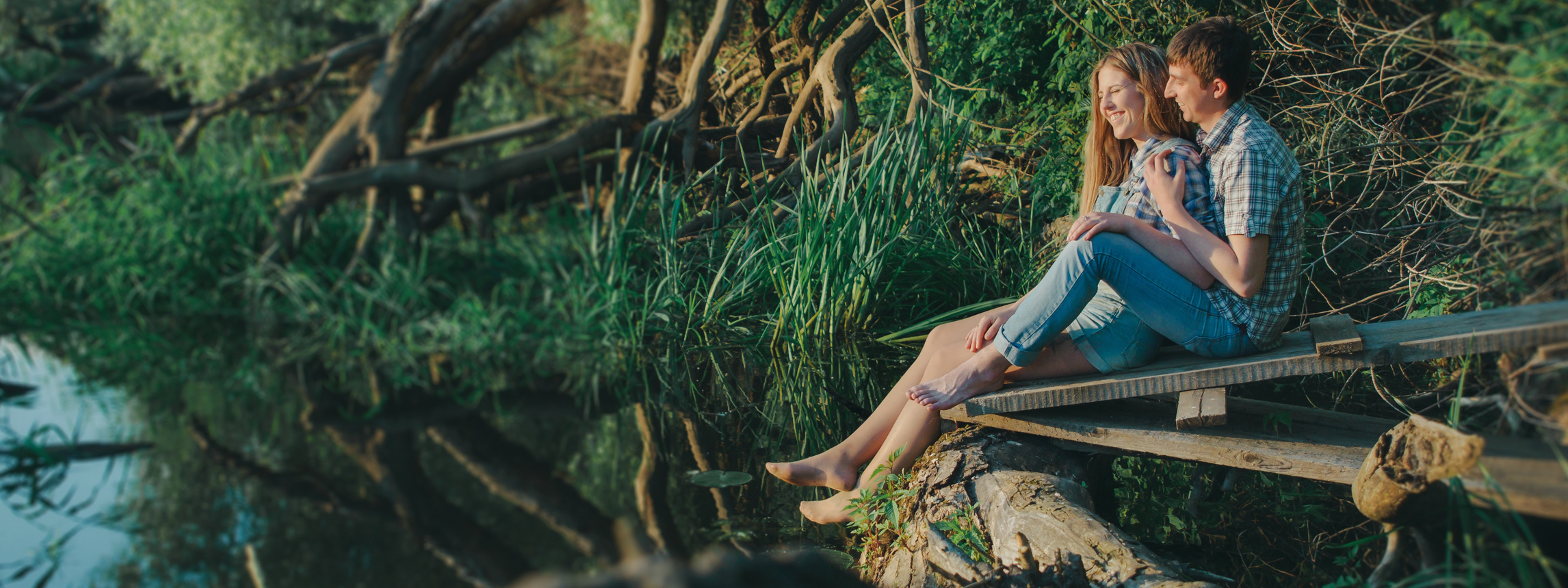 Видеограф и фотограф на свадьбу в Москве