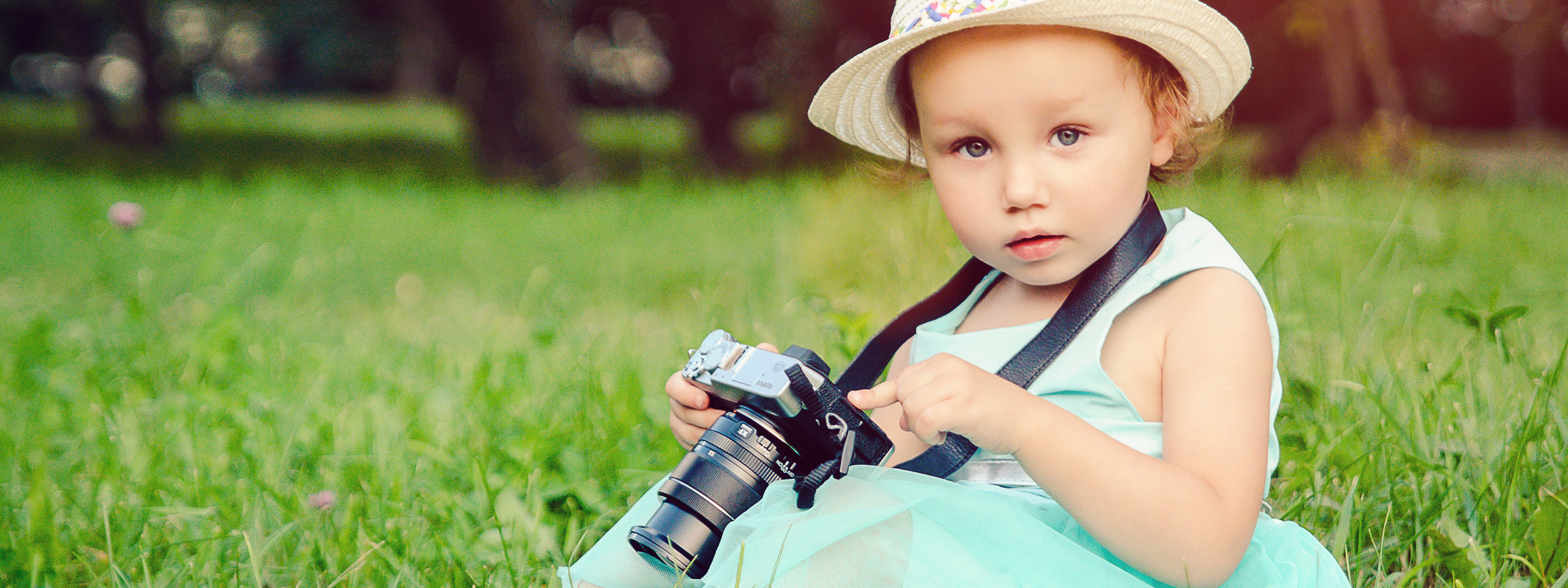 Видеограф и фотограф на свадьбу в Москве