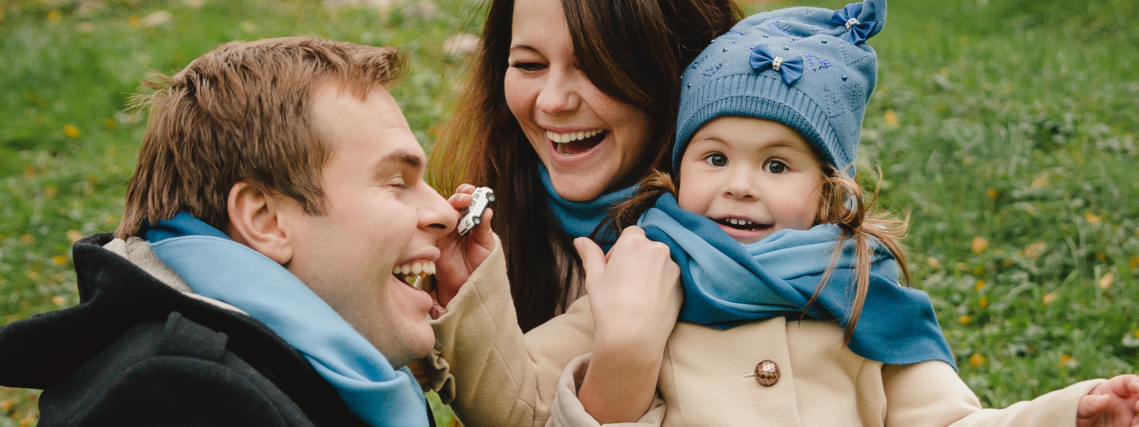 Видеограф и фотограф на свадьбу в Москве