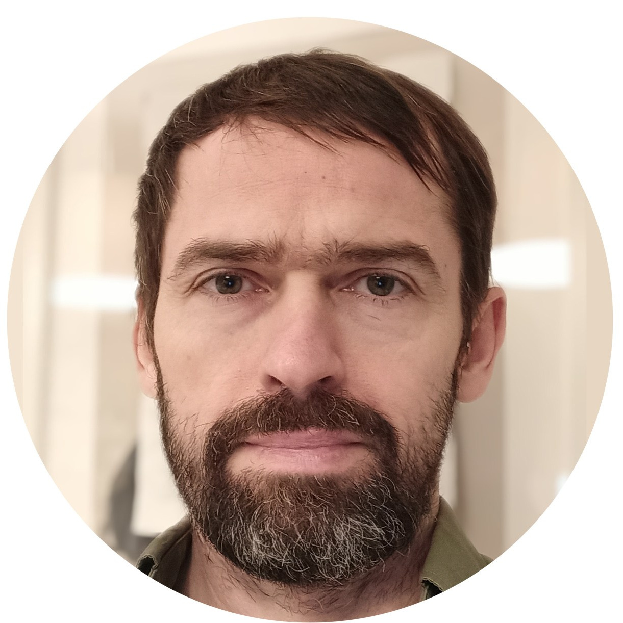 Контакты. Заказать портрет маслом на холсте по фото в яркой живописной манере