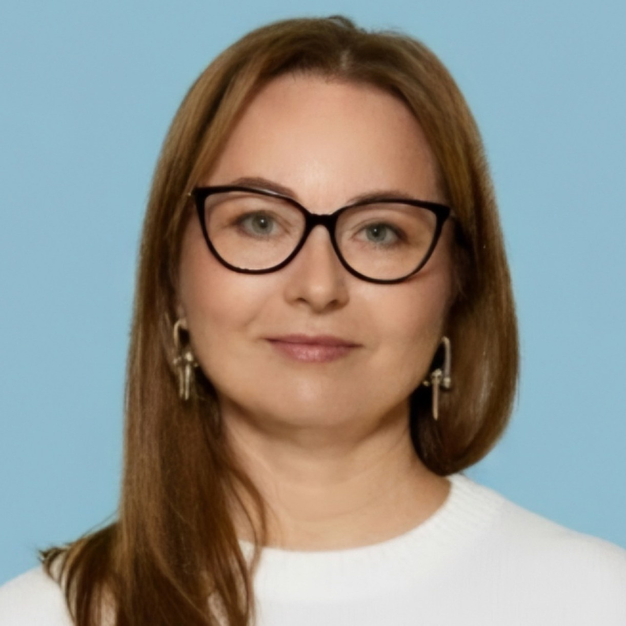 Художницы и художники. «Пространство пространств», выставки в Москве