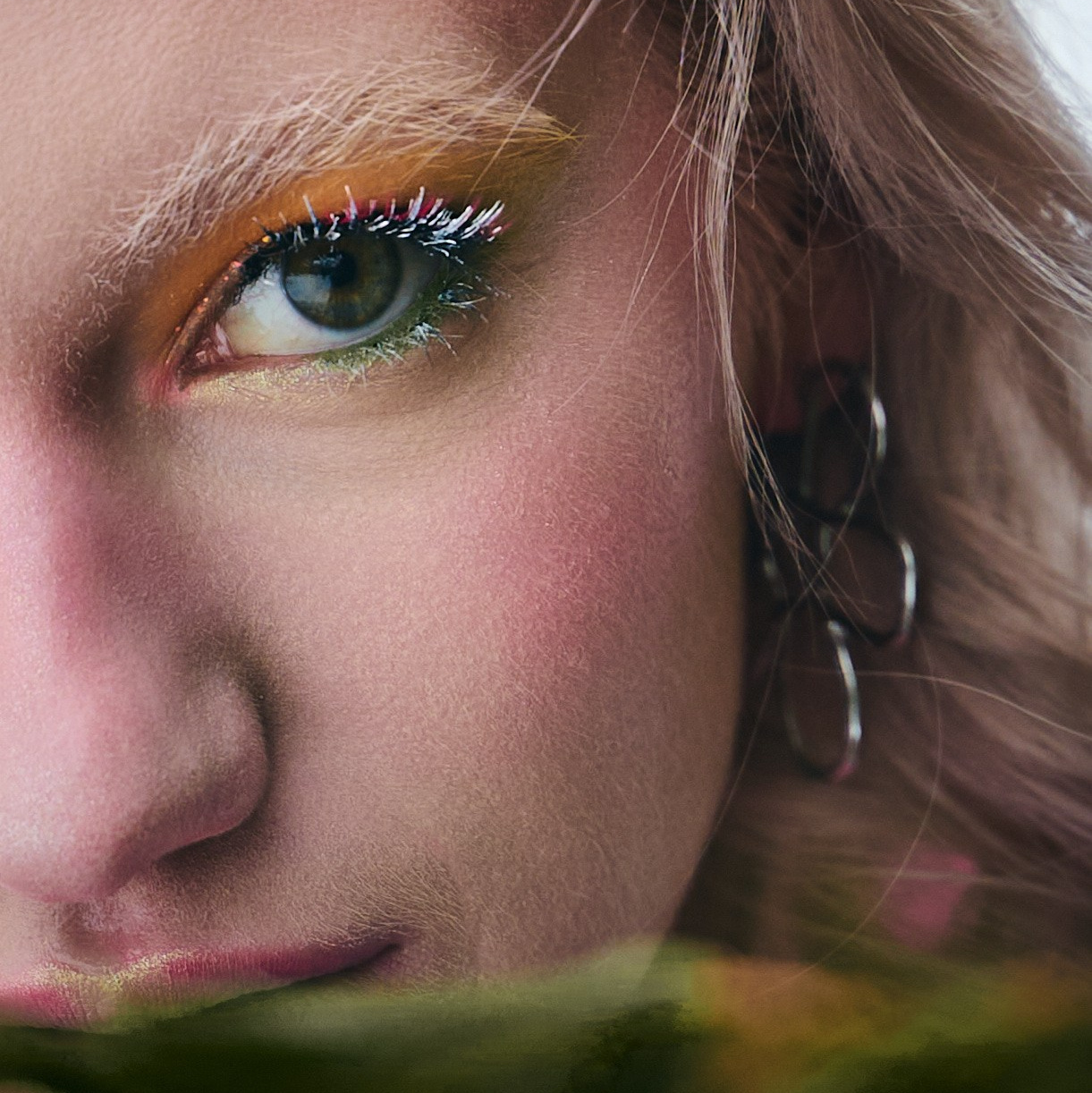 Услуги. Большакова Полина — фотограф в Туле