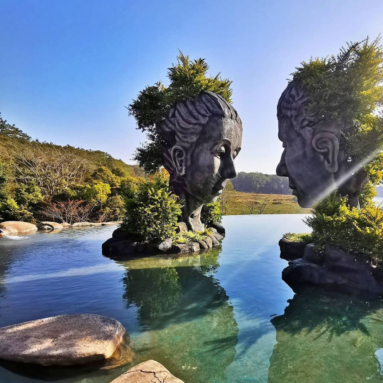 Экскурсии. Дайвинг во Вьетнаме. Индивидуальные Экскурсии