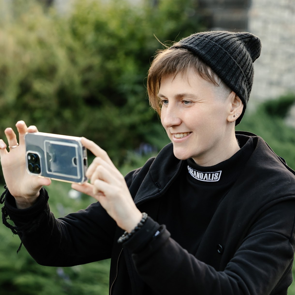 Стоимость. Видеограф Евгения Климова Джейн Джек видео Екатеринбург