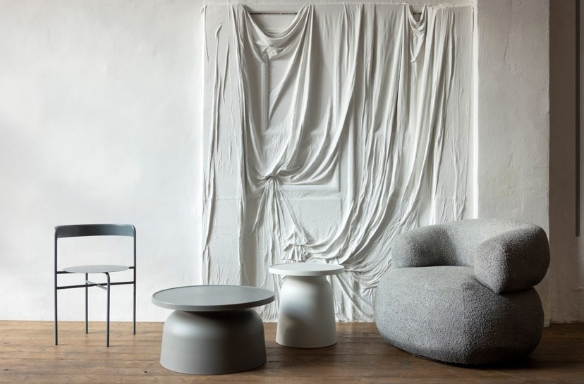 Провожу студийные фотосессии. Фотограф Москва| Женский фотограф|Бизнес портреты, лайфстайл, индивидуальная фотосессия