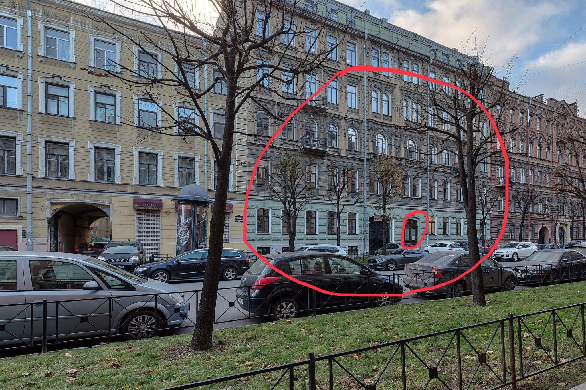 STAGE. Профессиональный фотограф беременности в СПБ. Стильные фотосессии беременности в стиле минимализм и классическая фотография