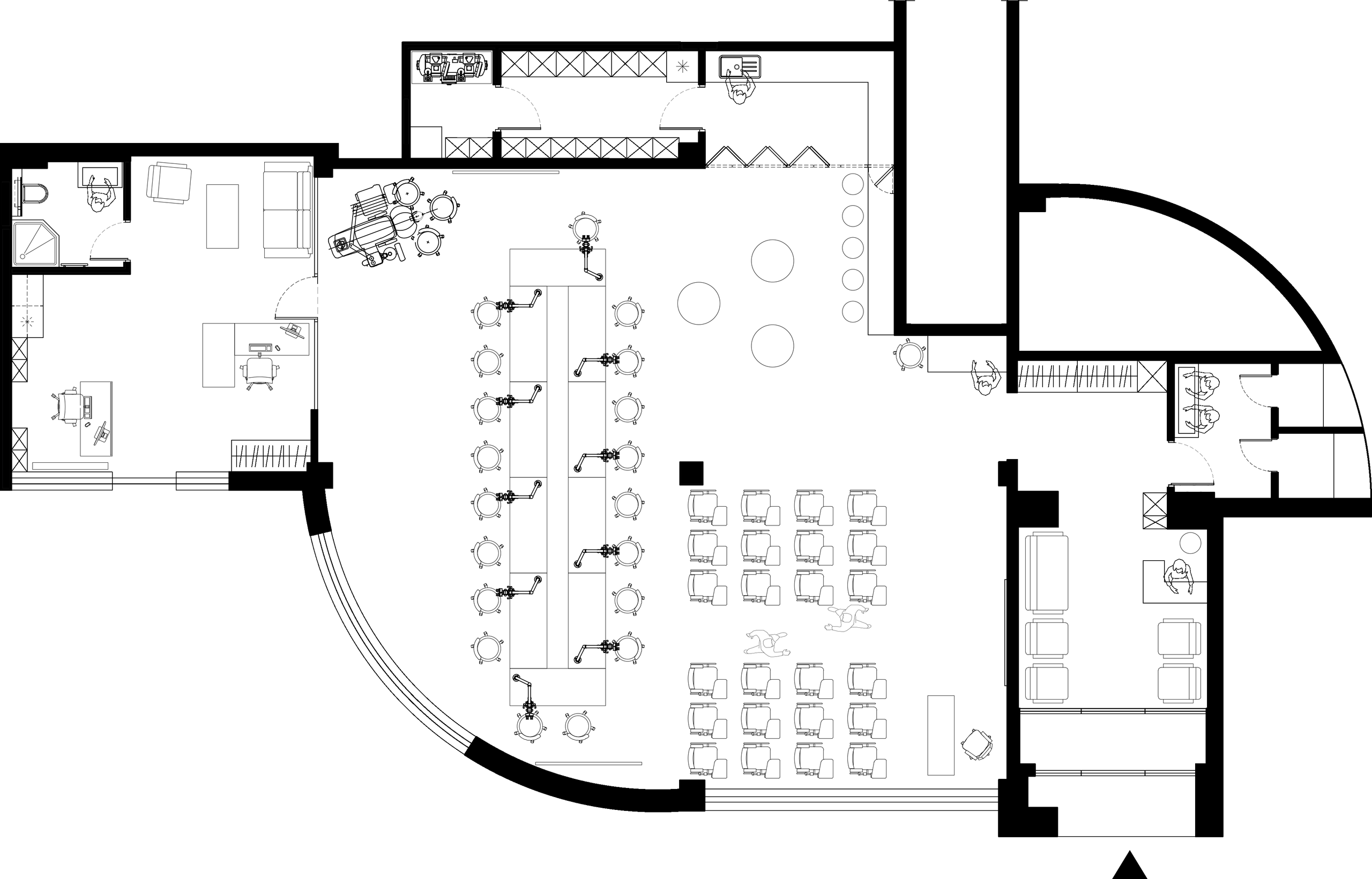 Dentalworkshop Krasnodar